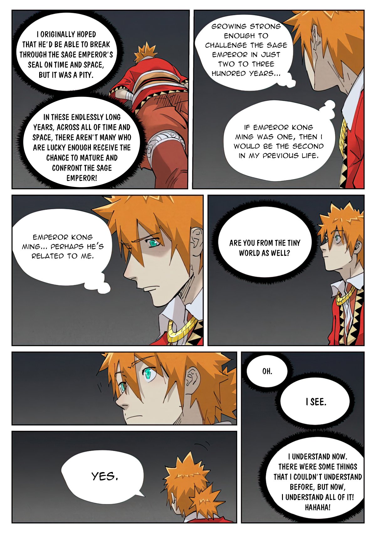 Page 2 of Chapter 421.6