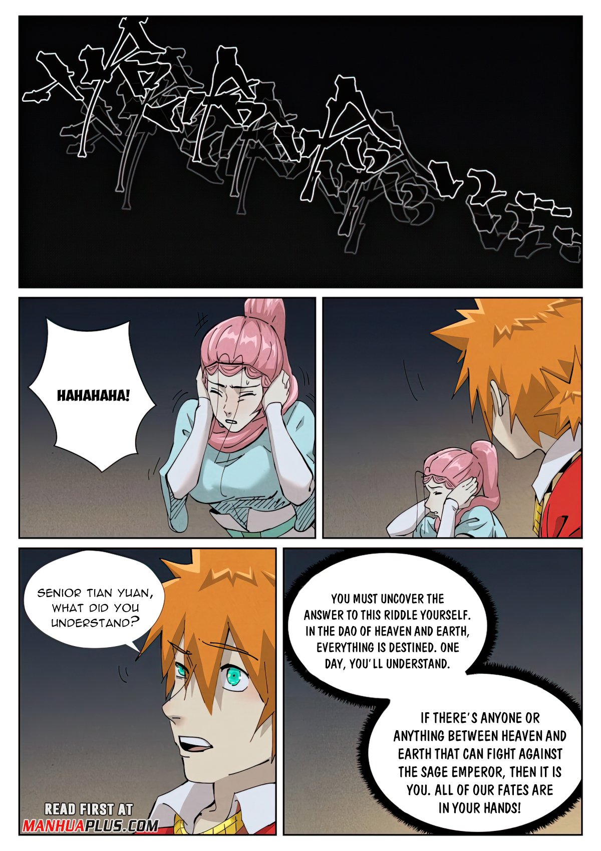 Page 3 of Chapter 421.6