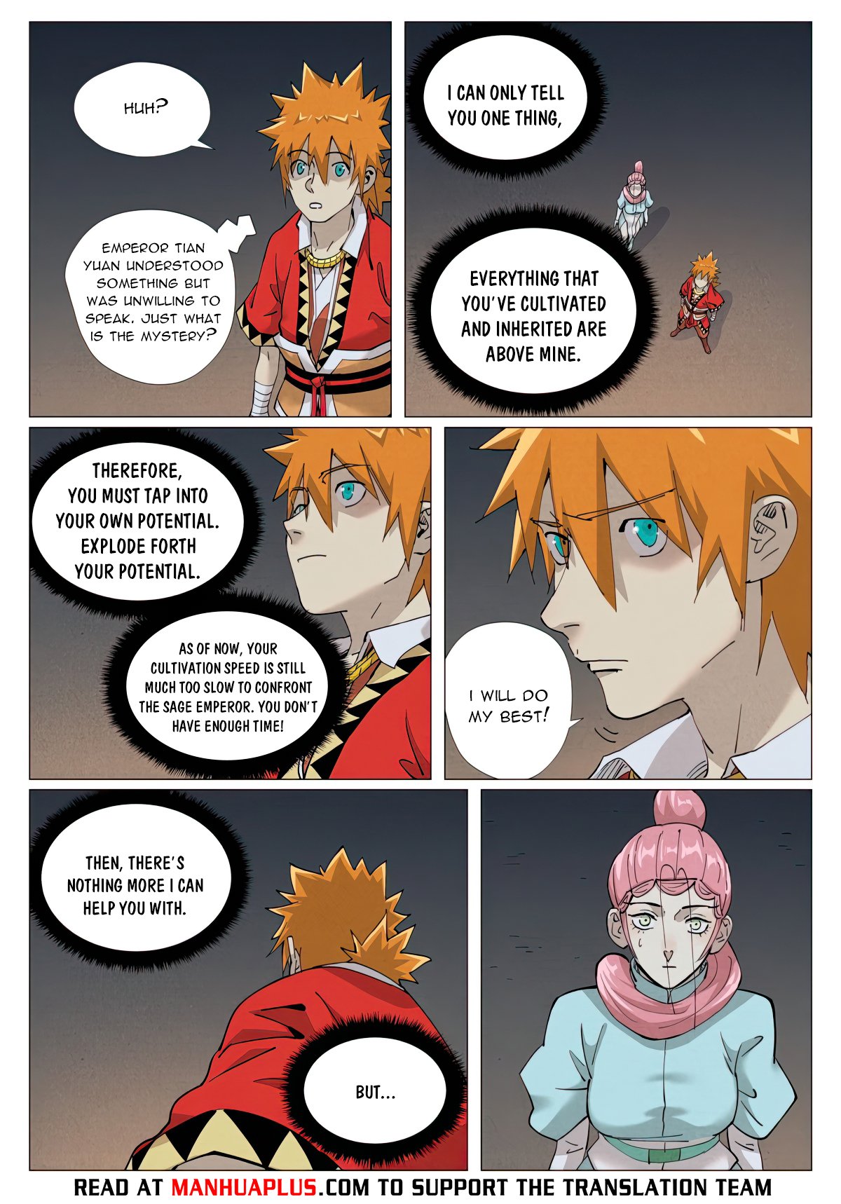Page 4 of Chapter 421.6