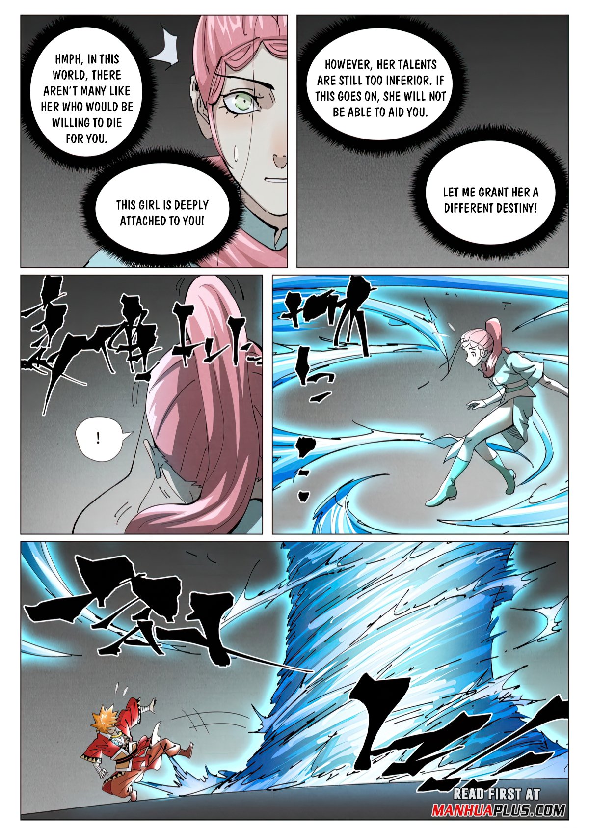 Page 5 of Chapter 421.6
