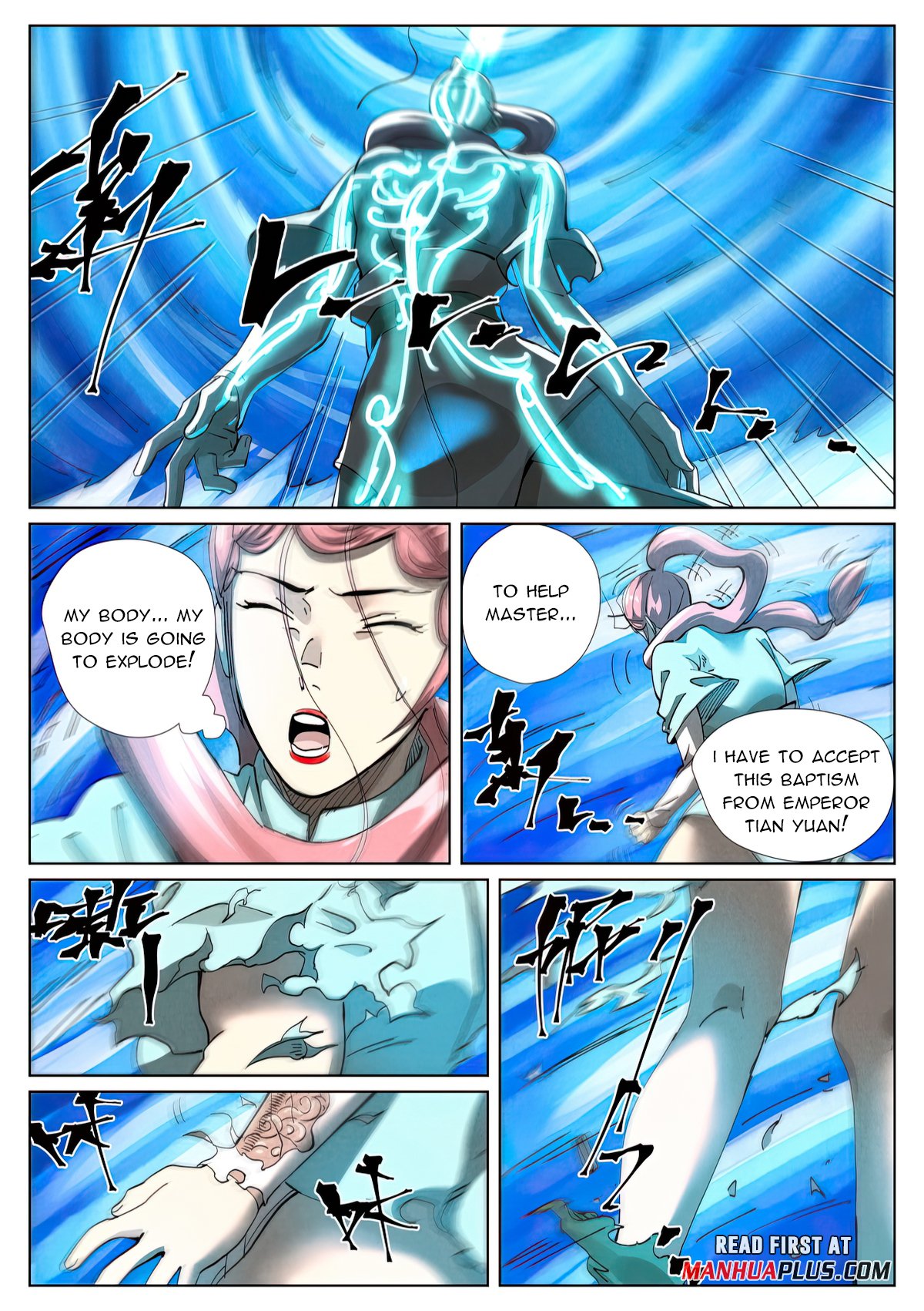 Page 7 of Chapter 421.6