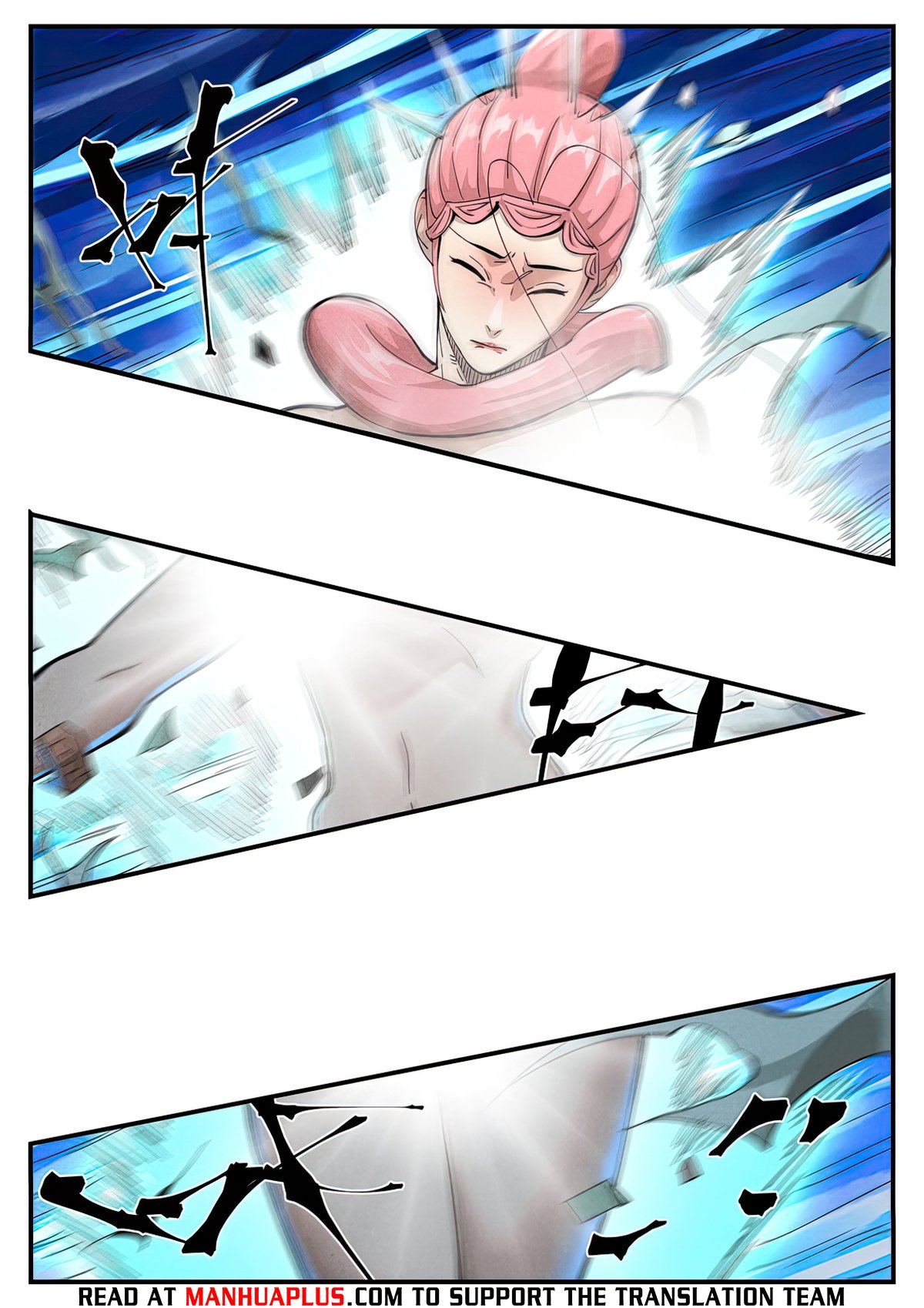 Page 8 of Chapter 421.6