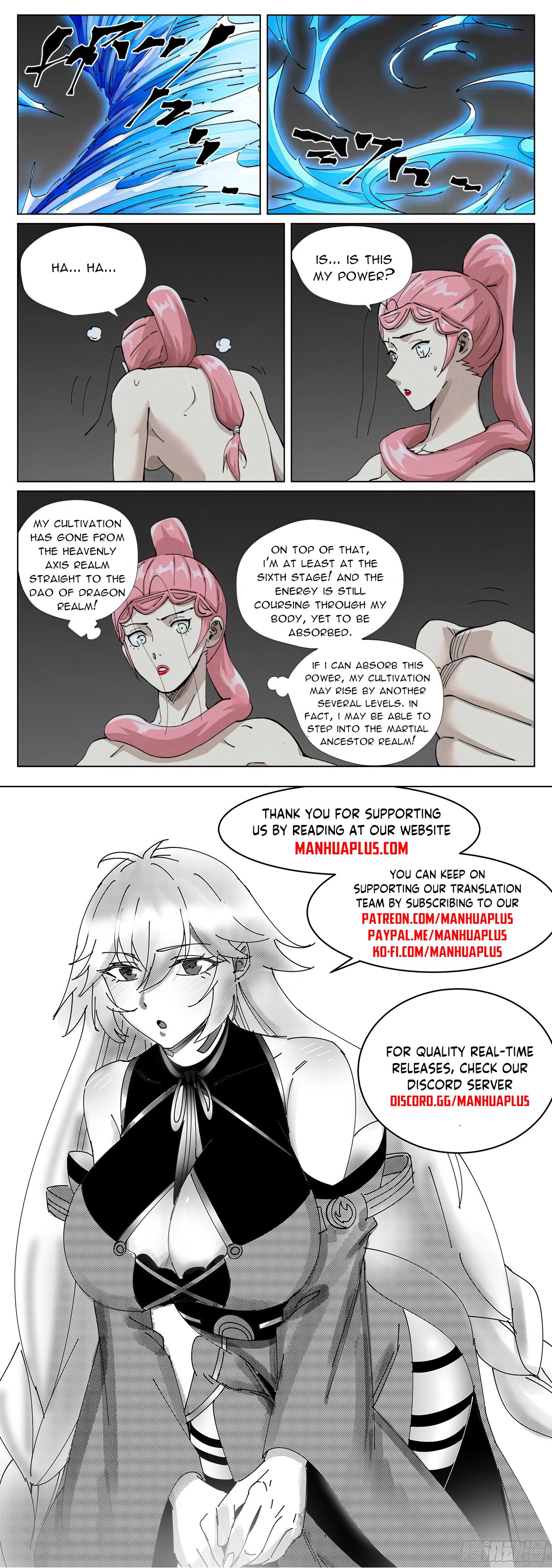 Page 10 of Chapter 421.6