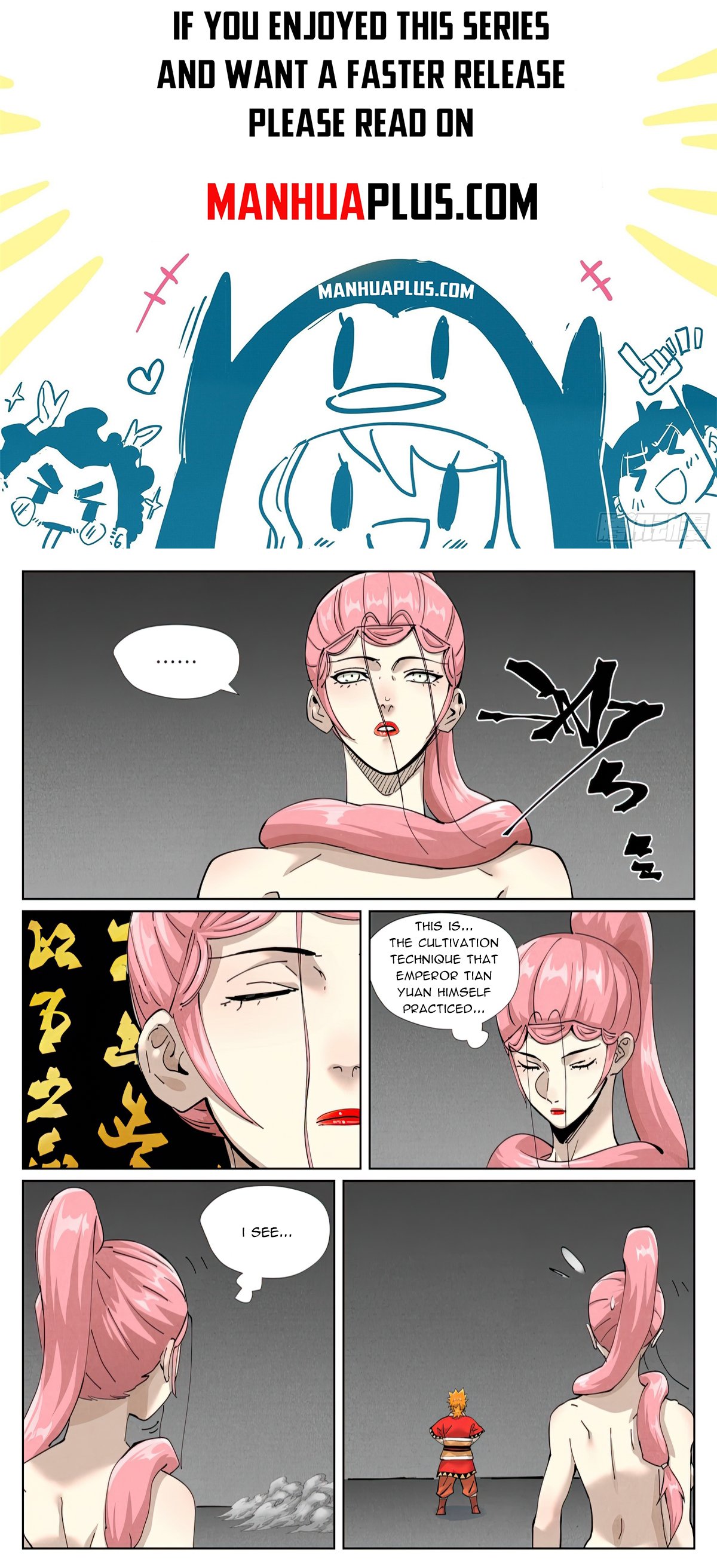 Page 2 of Chapter 422.1