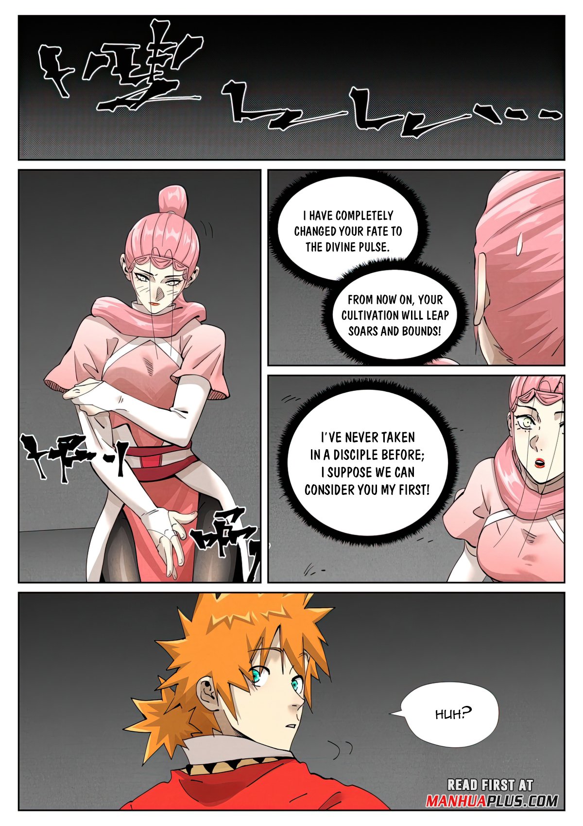 Page 3 of Chapter 422.1