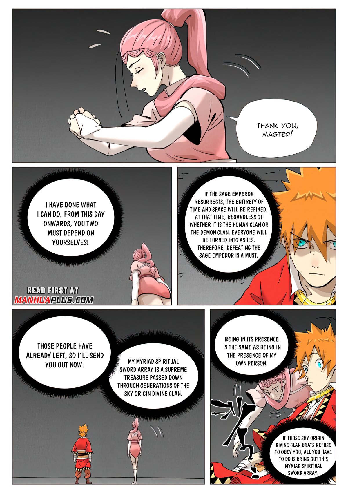 Page 5 of Chapter 422.1