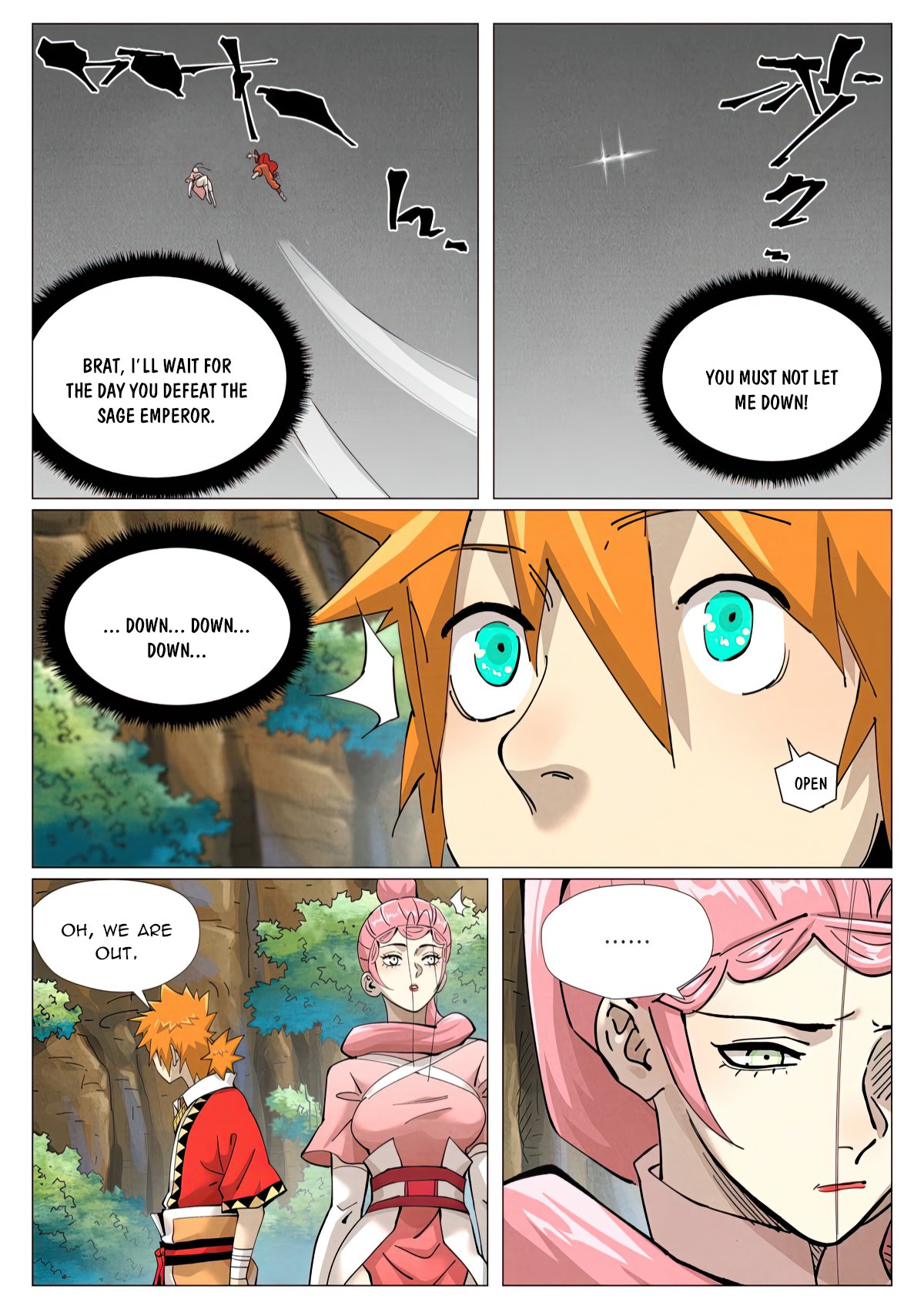 Page 6 of Chapter 422.1