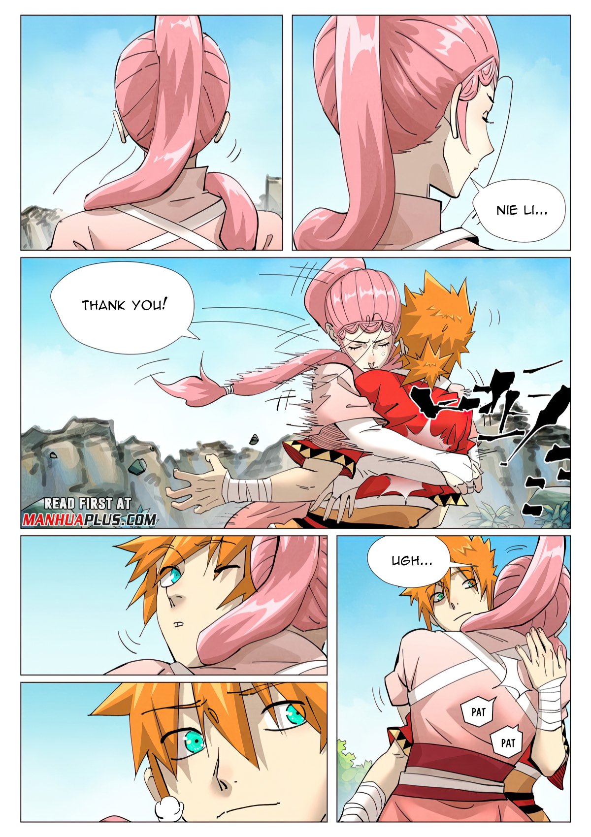 Page 9 of Chapter 422.1