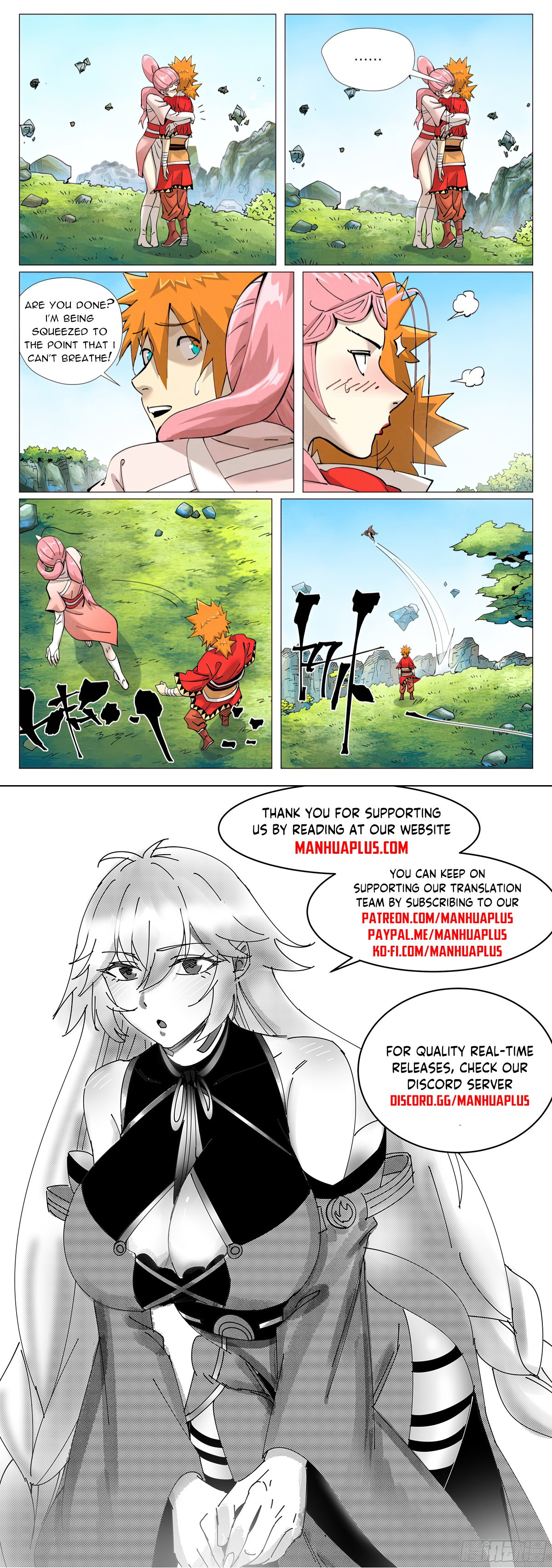 Page 10 of Chapter 422.1