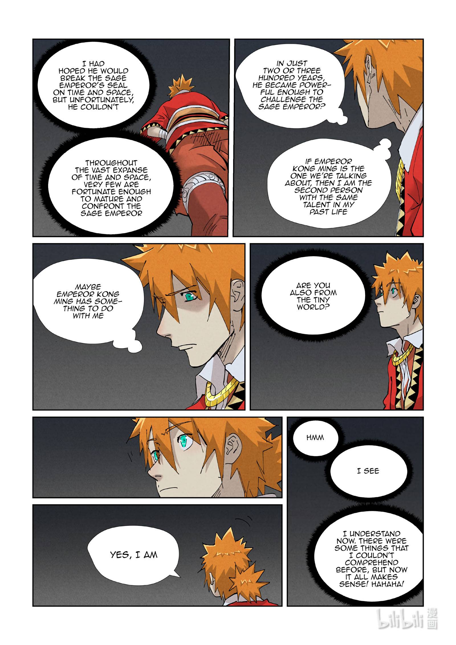 Page 4 of Chapter 422.5