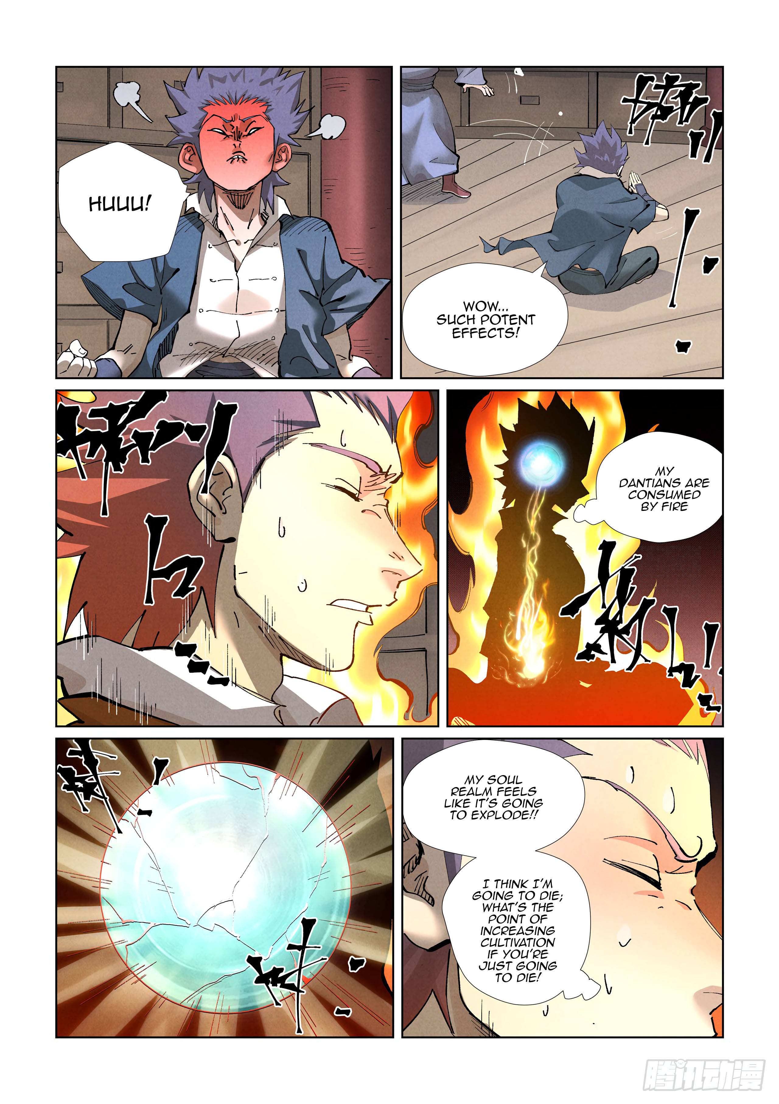 Page 7 of Chapter 423.1