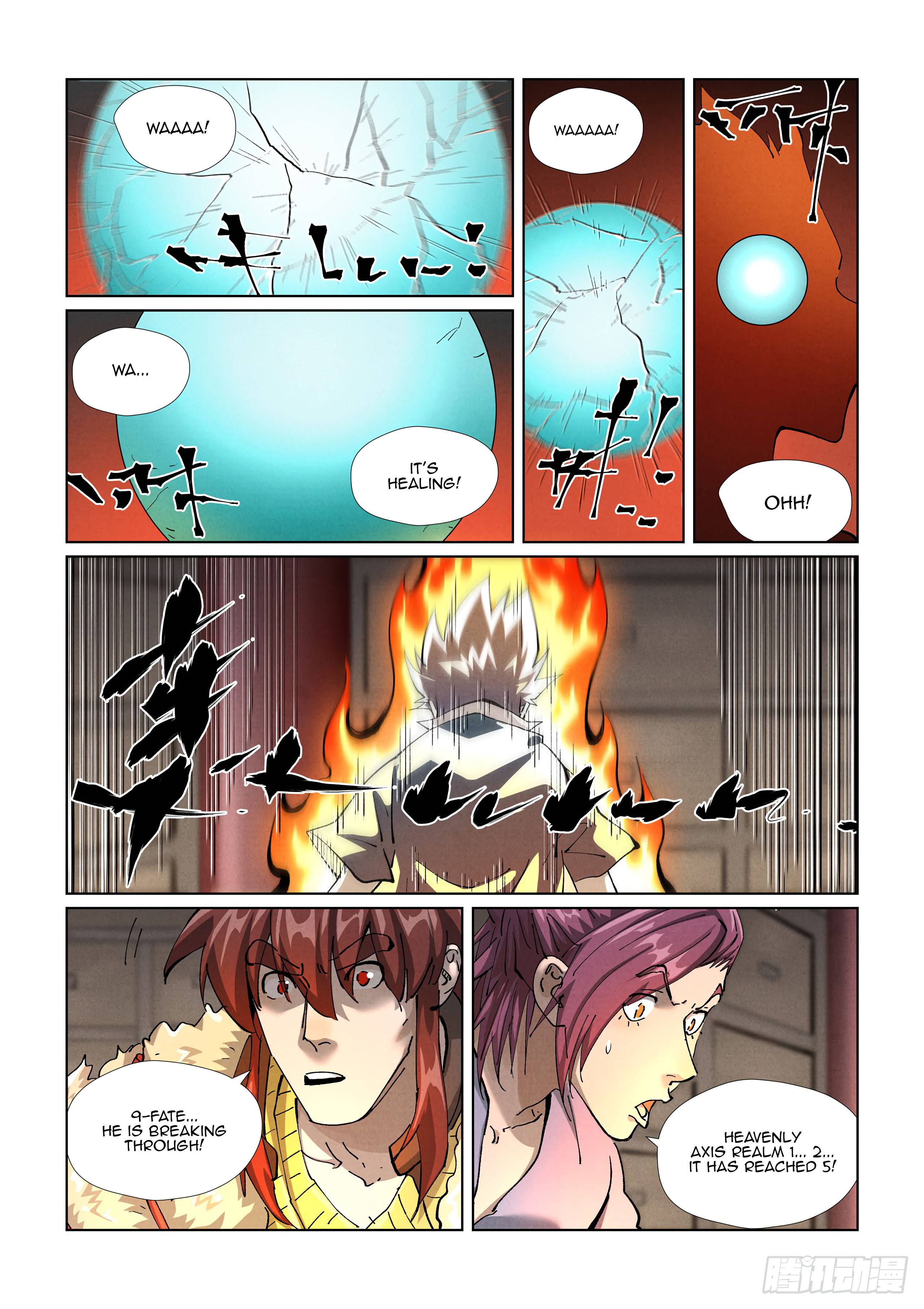 Page 8 of Chapter 423.1