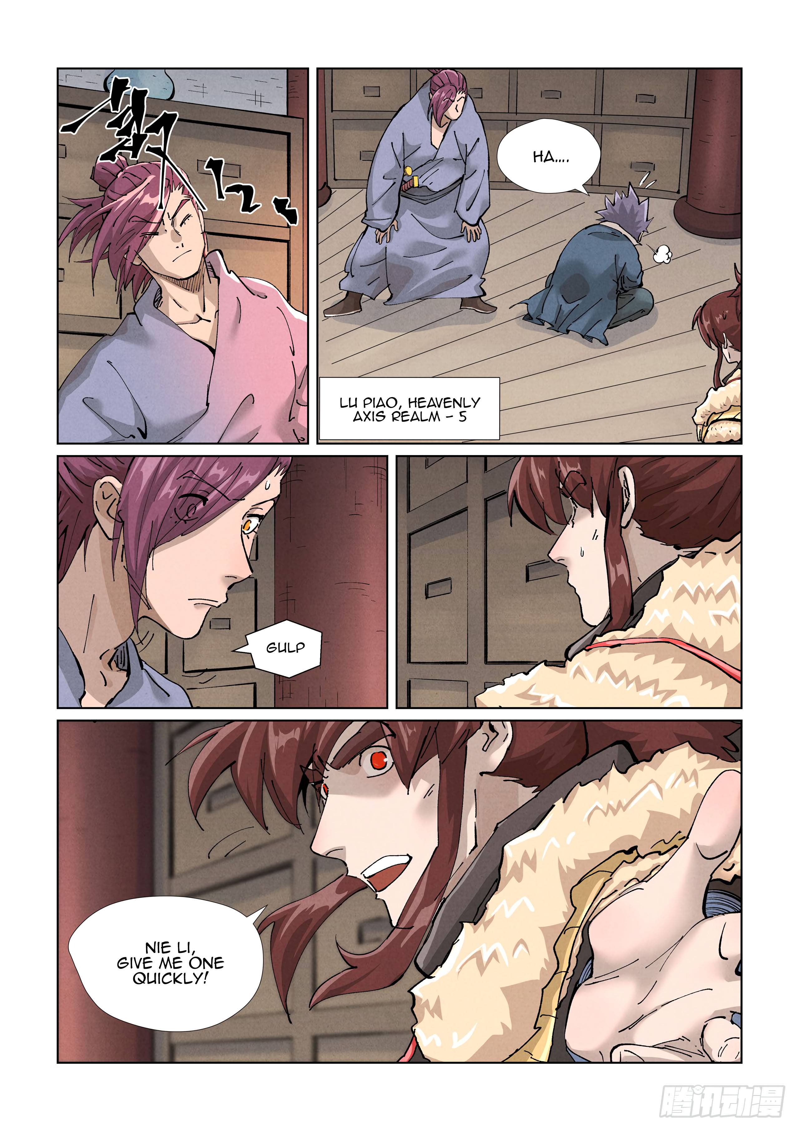 Page 9 of Chapter 423.1