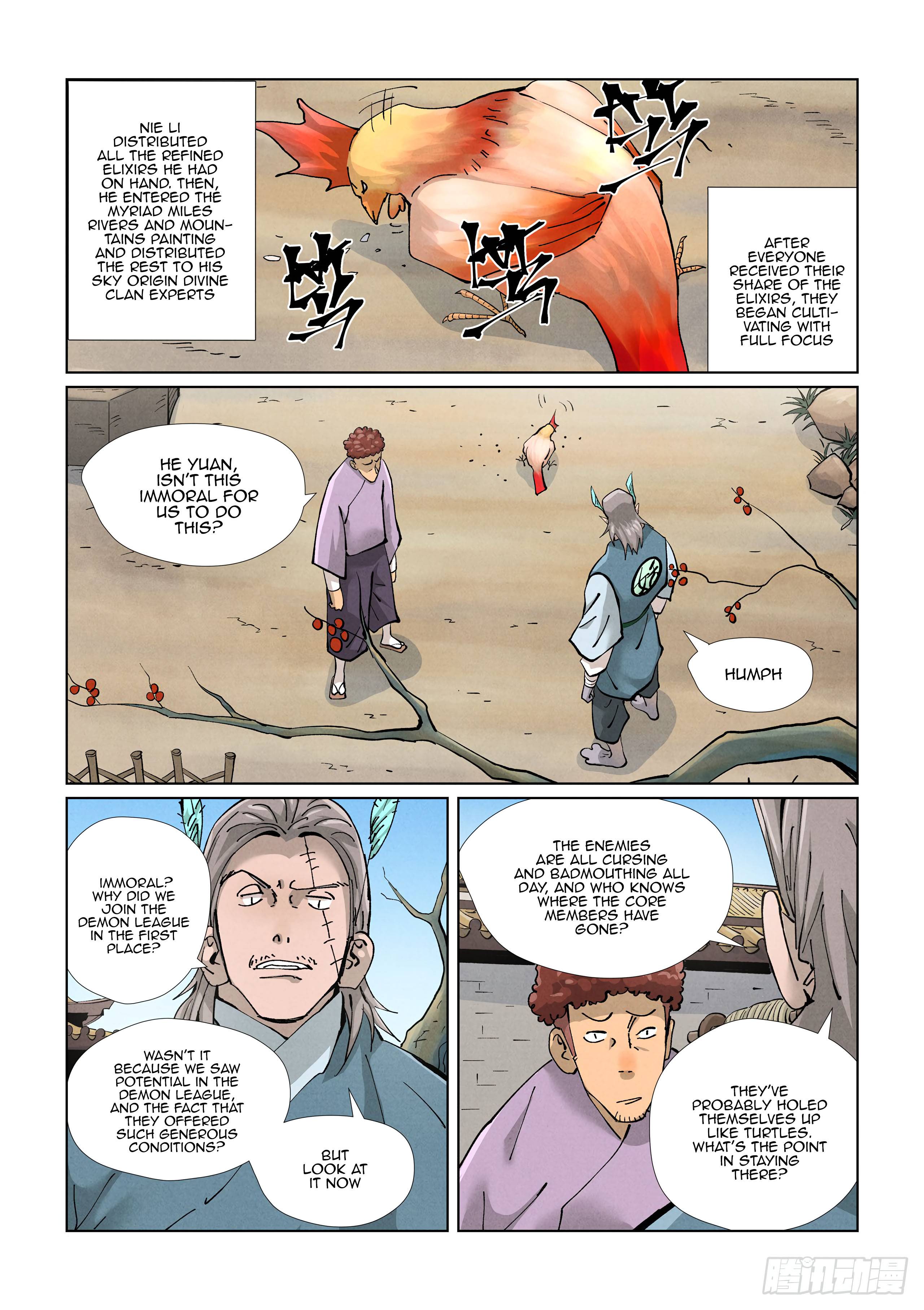 Page 10 of Chapter 423.1