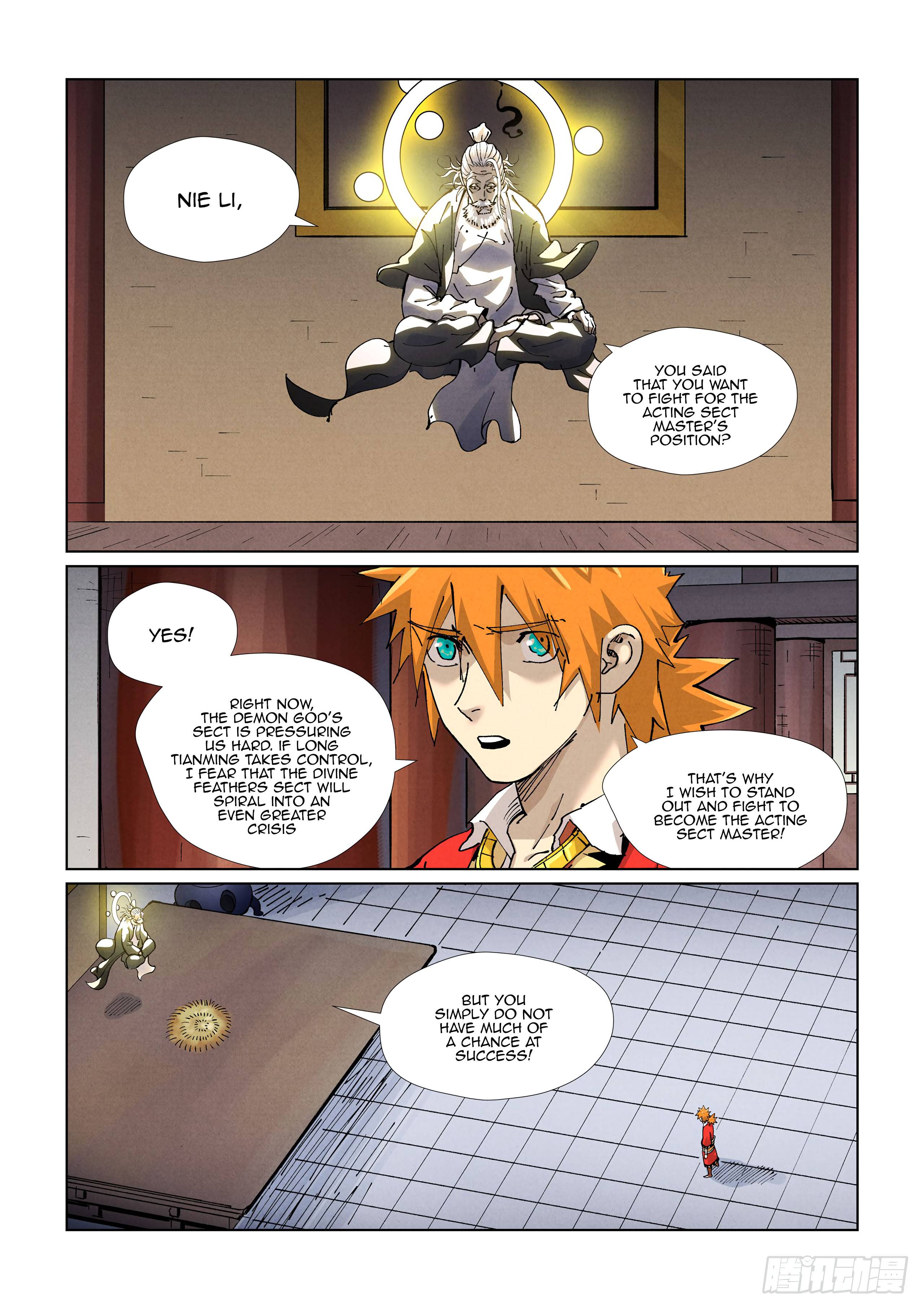 Page 6 of Chapter 423.5
