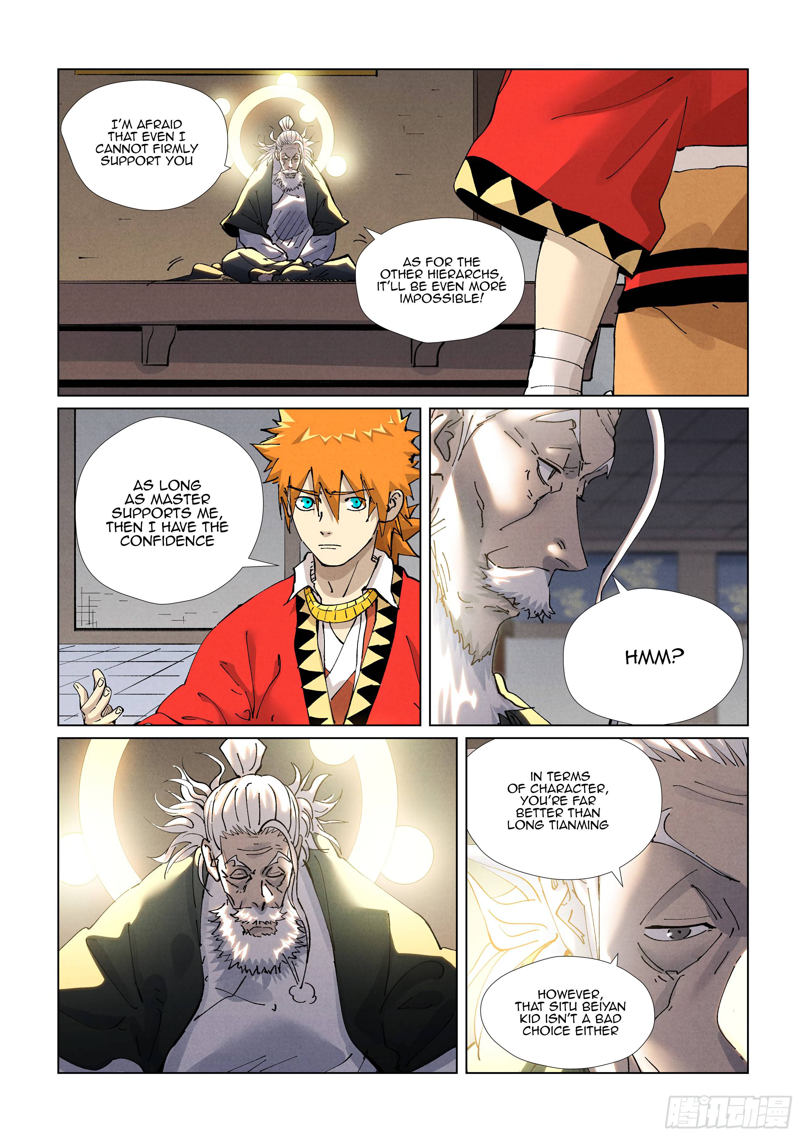 Page 8 of Chapter 423.5