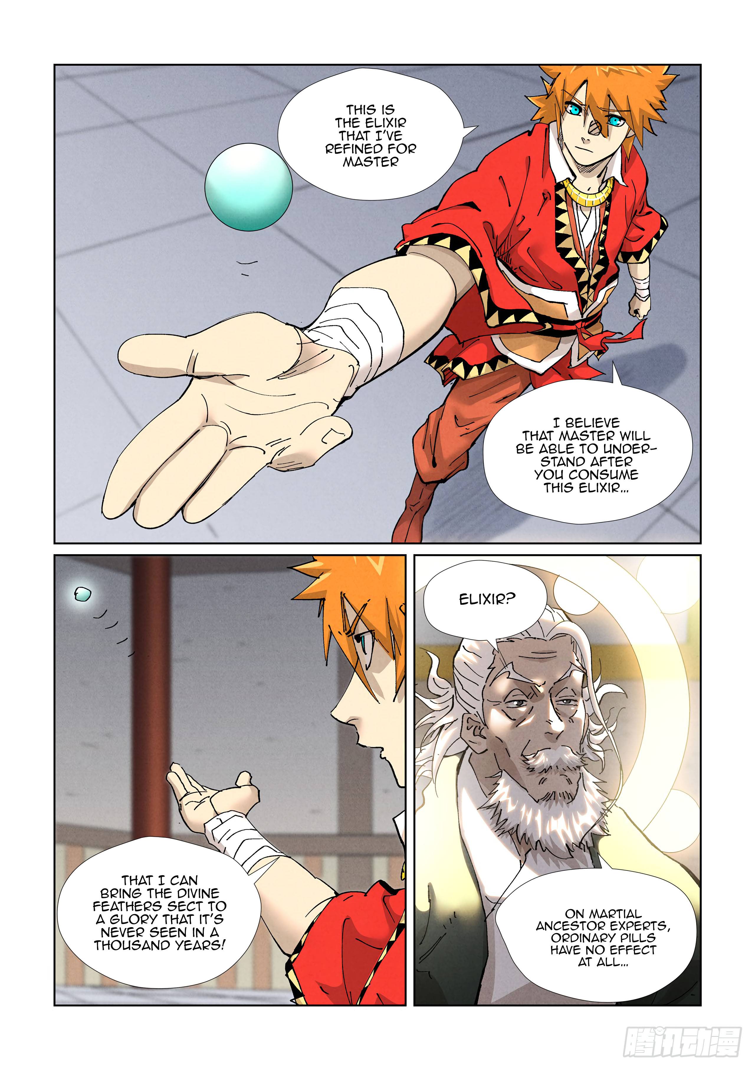 Page 10 of Chapter 423.5