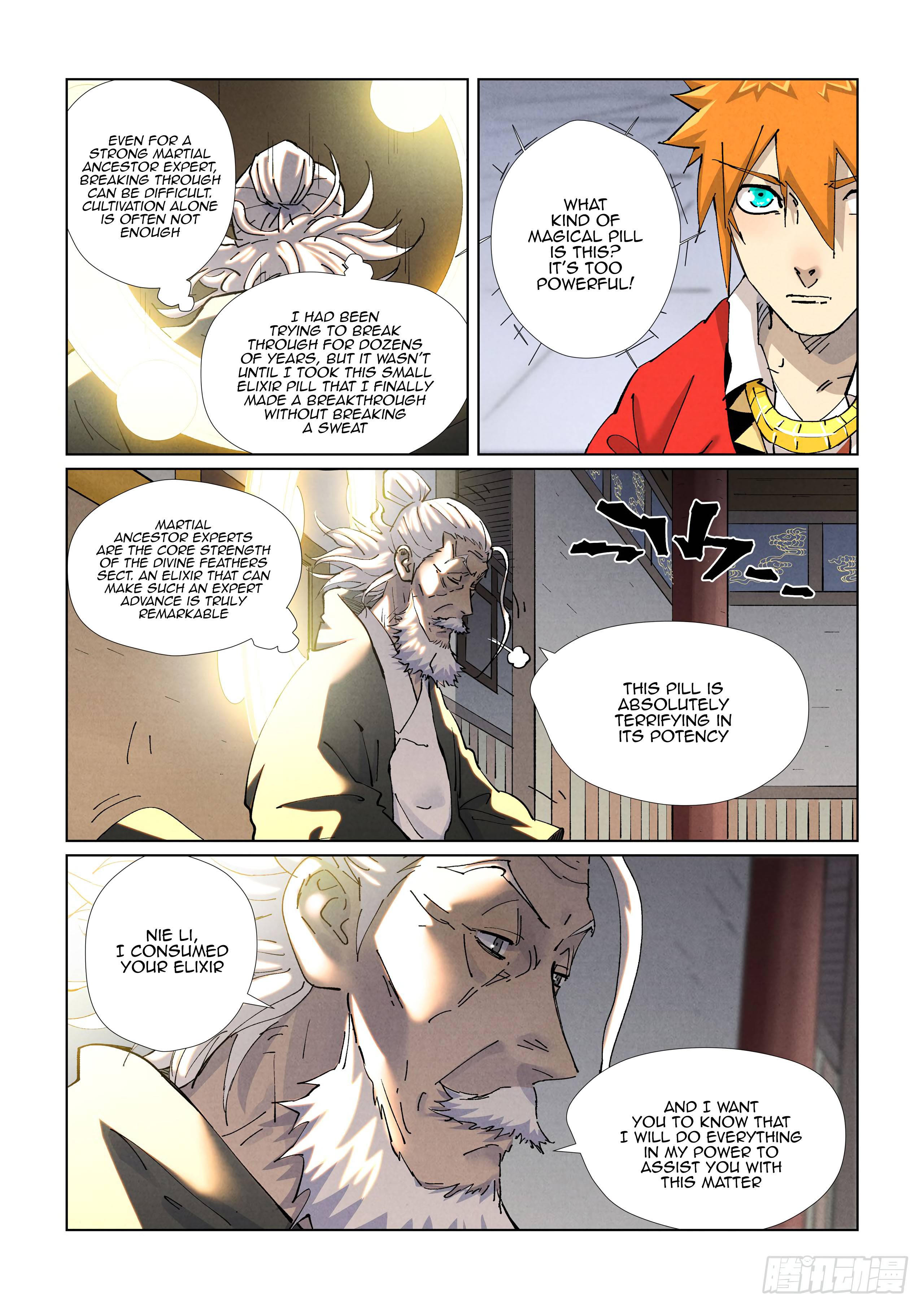 Page 3 of Chapter 424.1