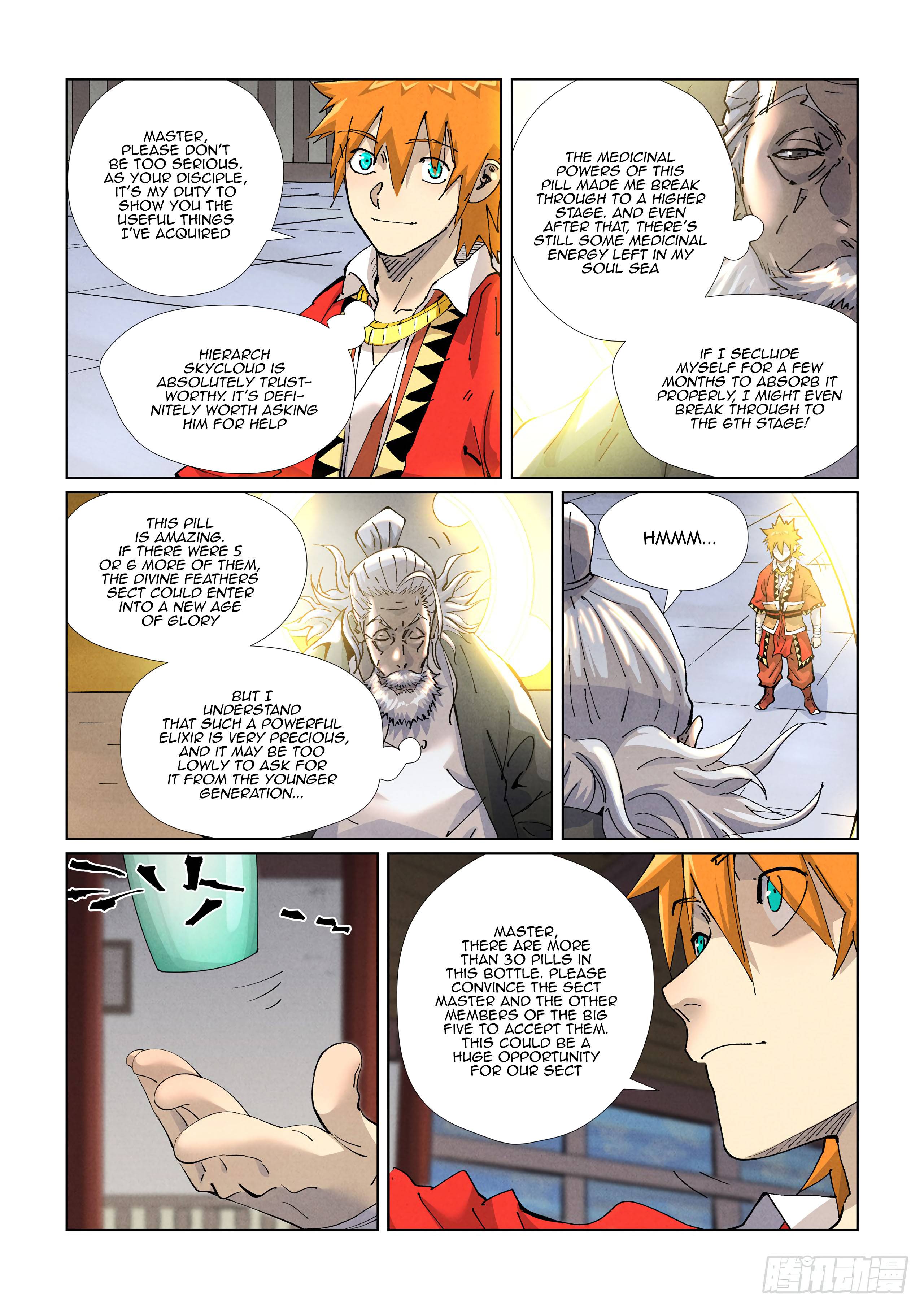 Page 4 of Chapter 424.1