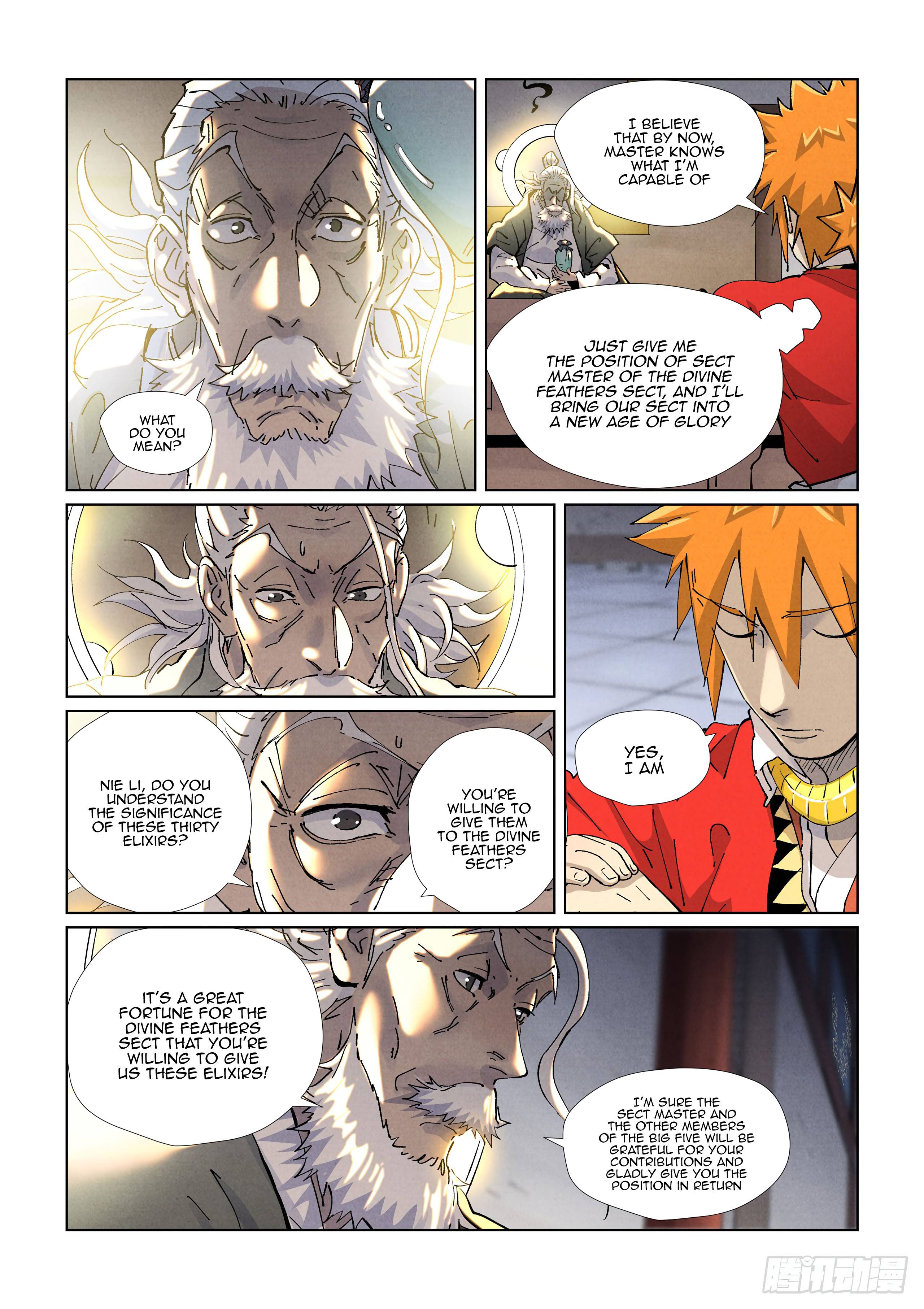Page 5 of Chapter 424.1