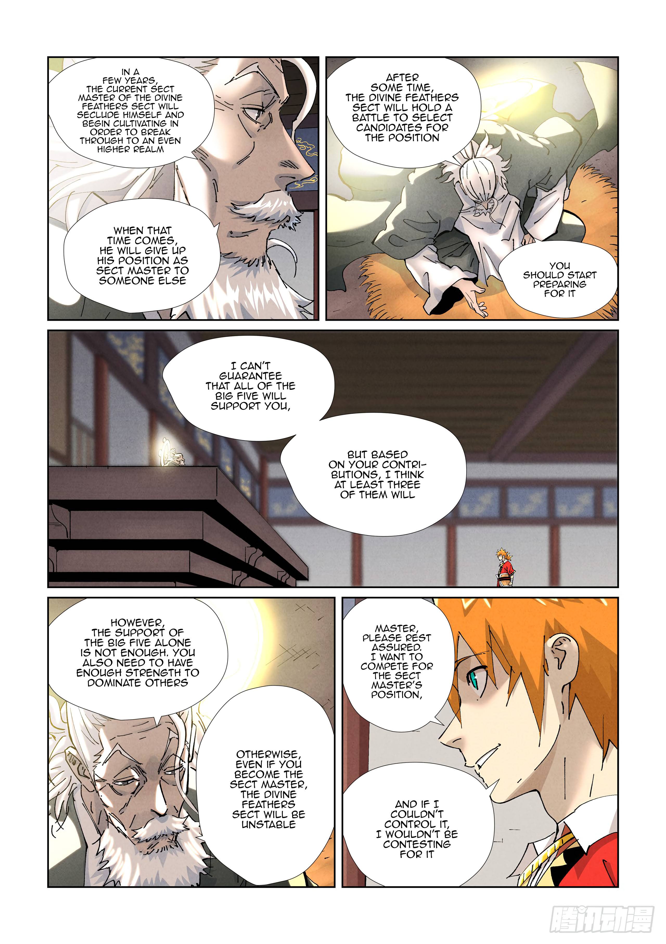 Page 6 of Chapter 424.1