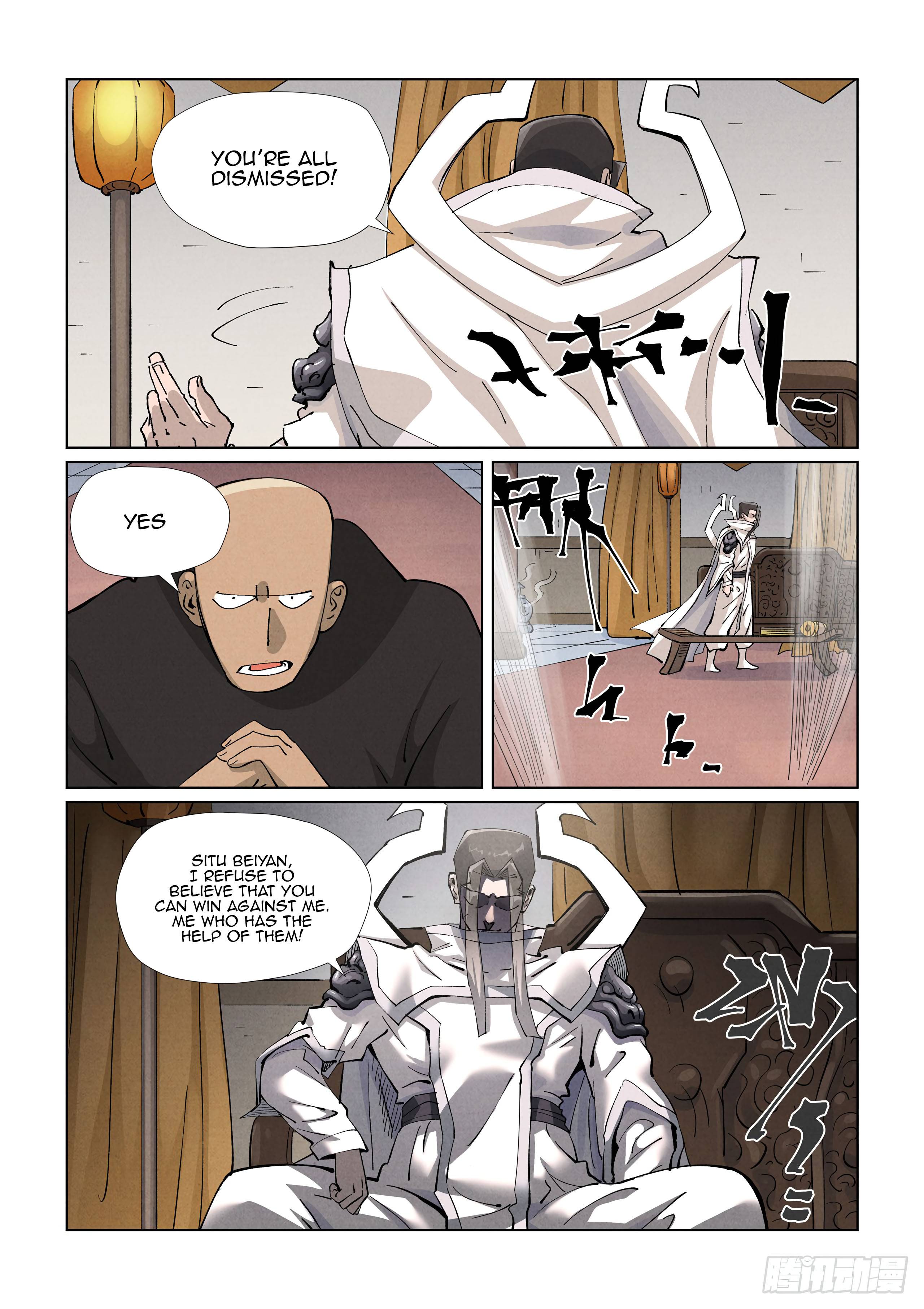 Page 10 of Chapter 424.1