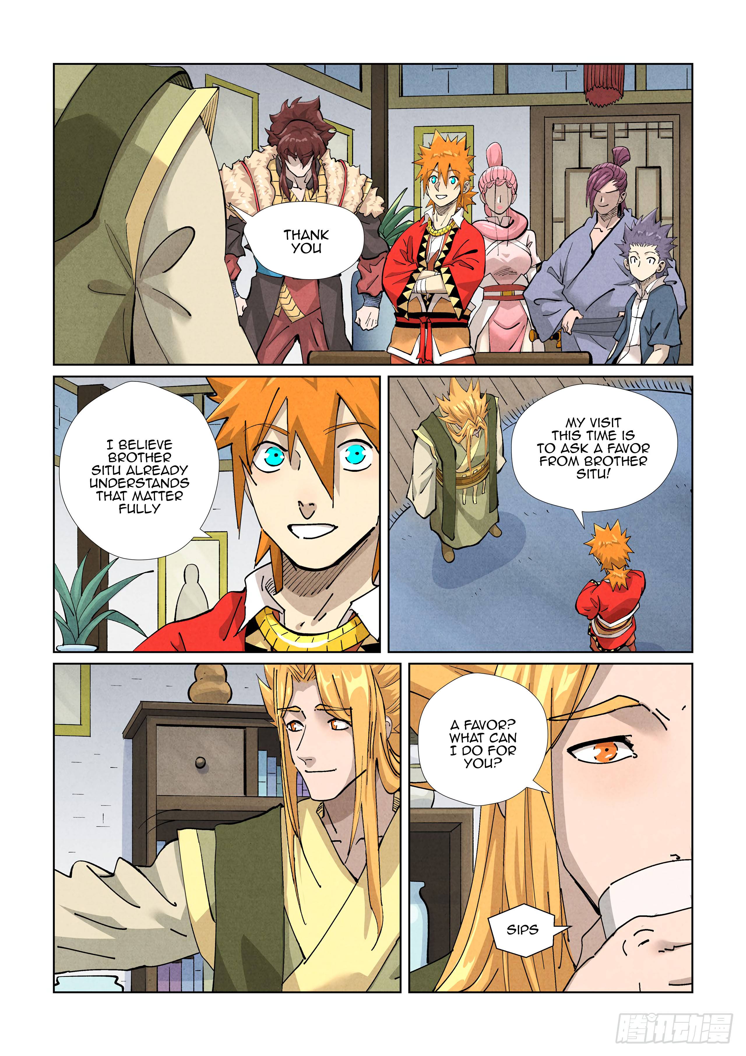 Page 4 of Chapter 424.5
