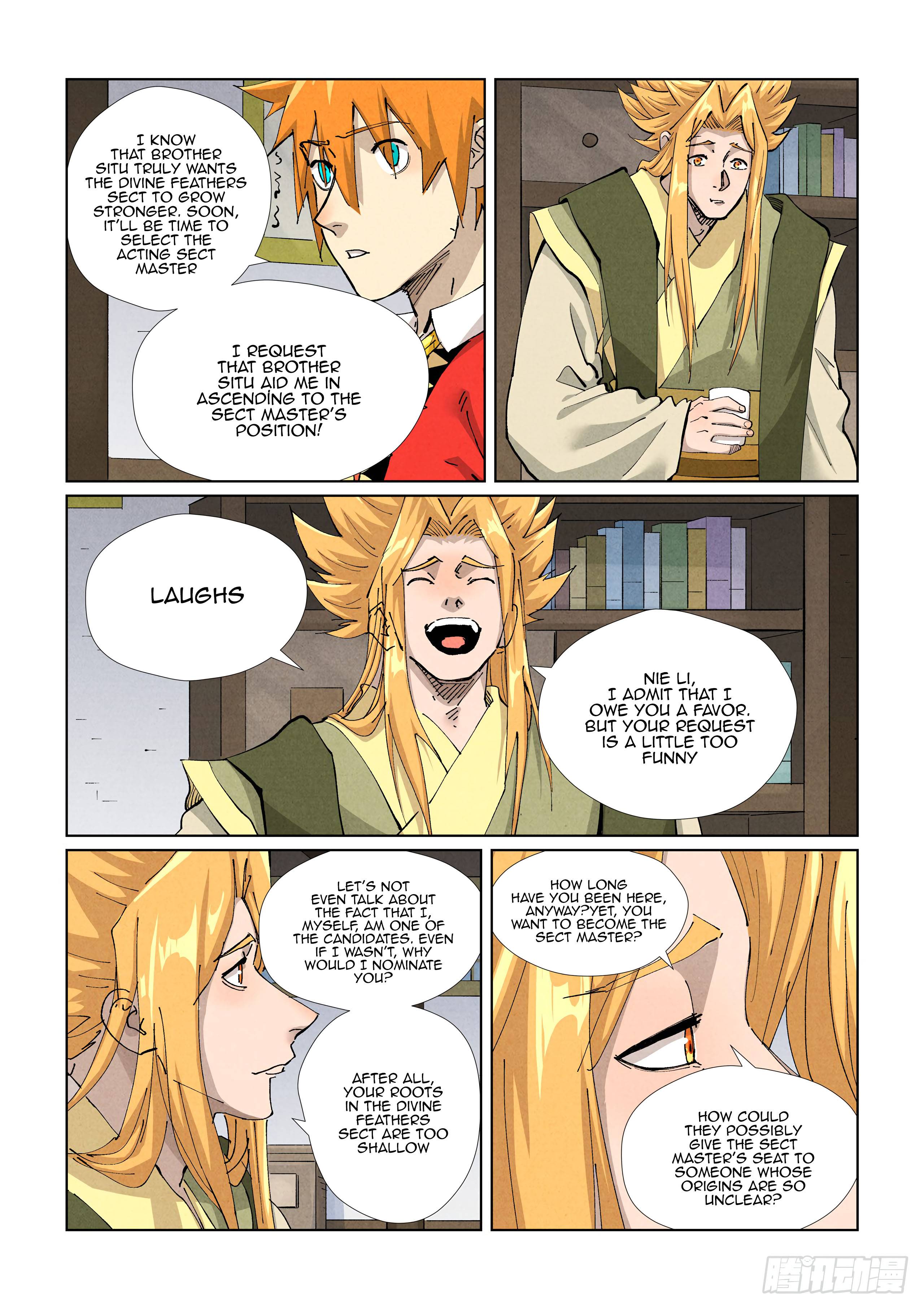 Page 5 of Chapter 424.5