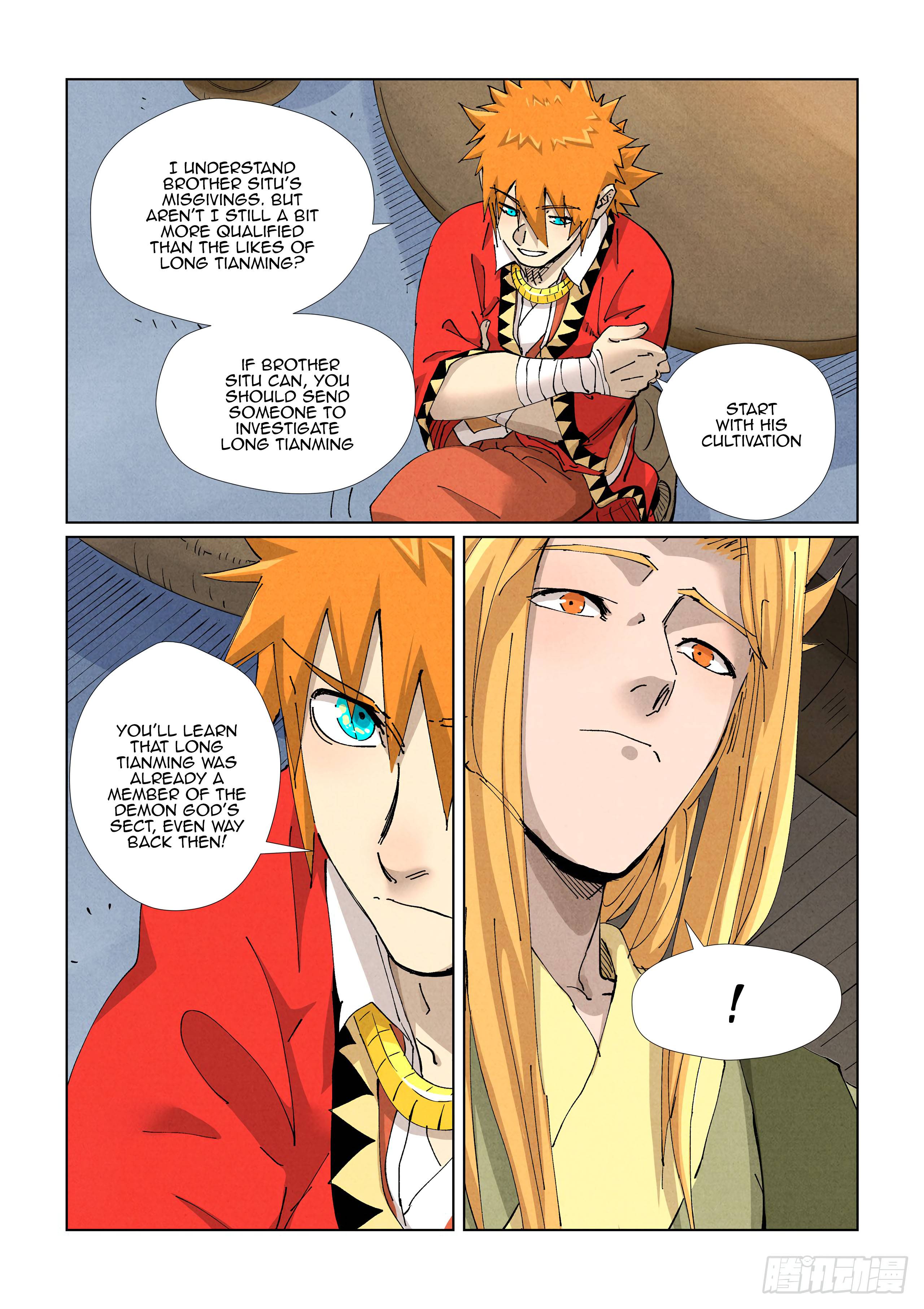 Page 6 of Chapter 424.5