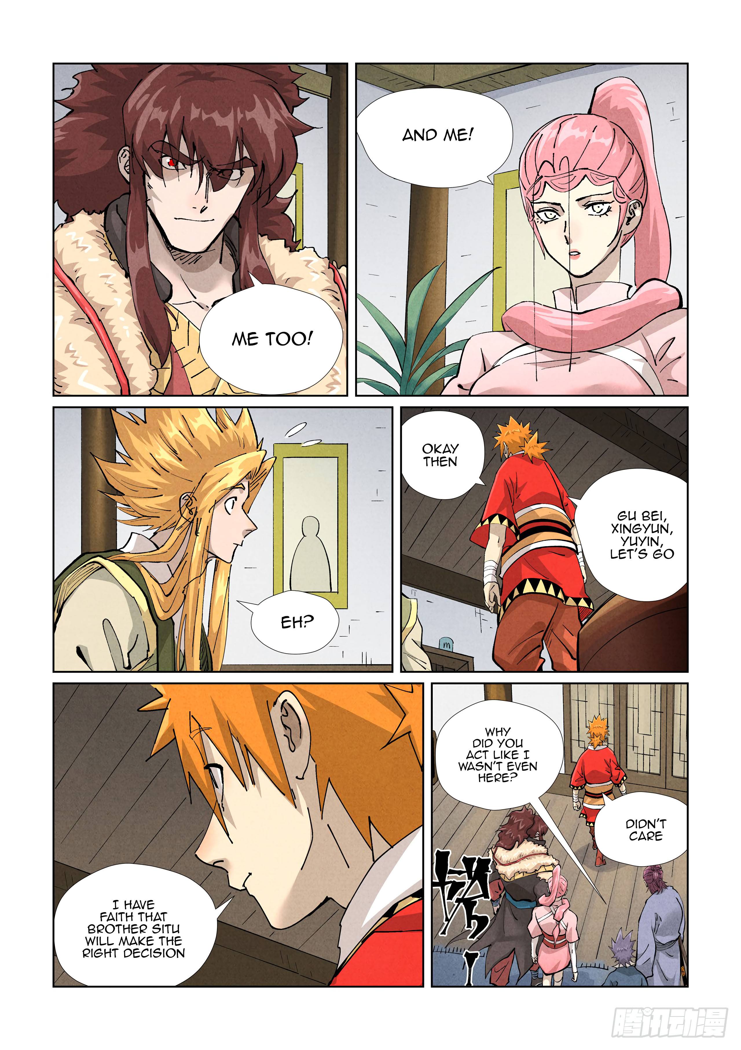 Page 8 of Chapter 424.5