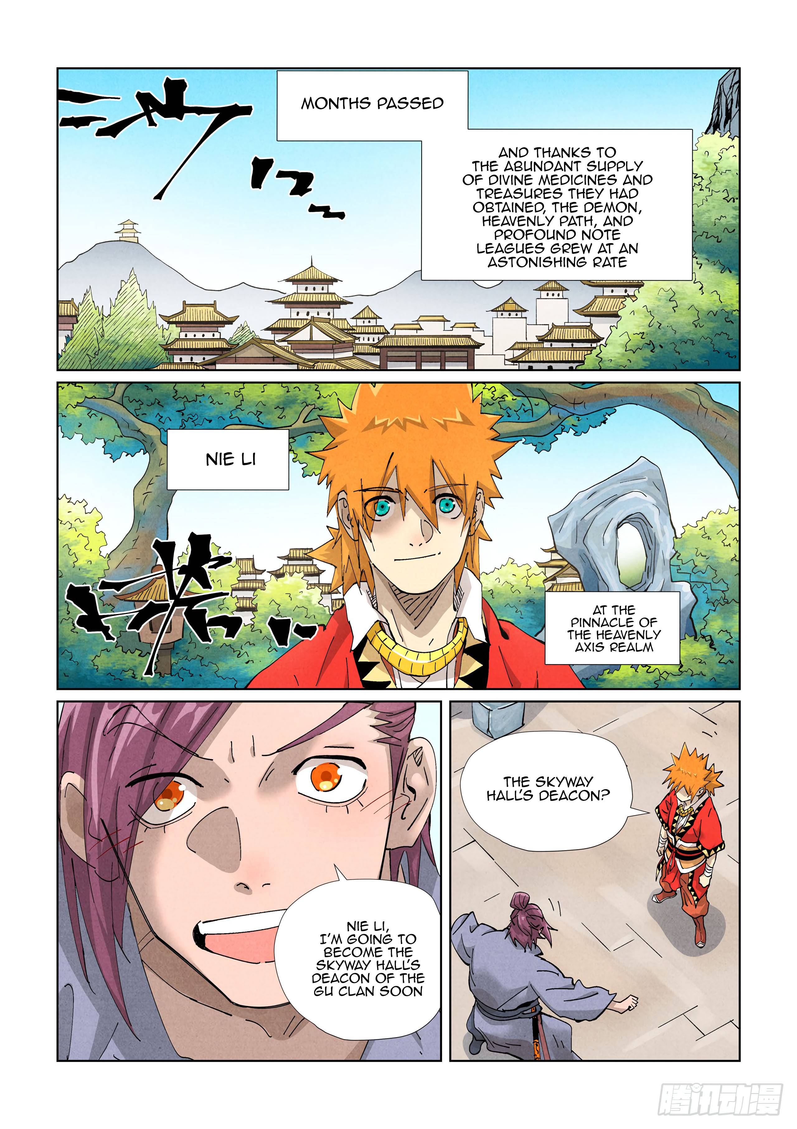 Page 10 of Chapter 424.5