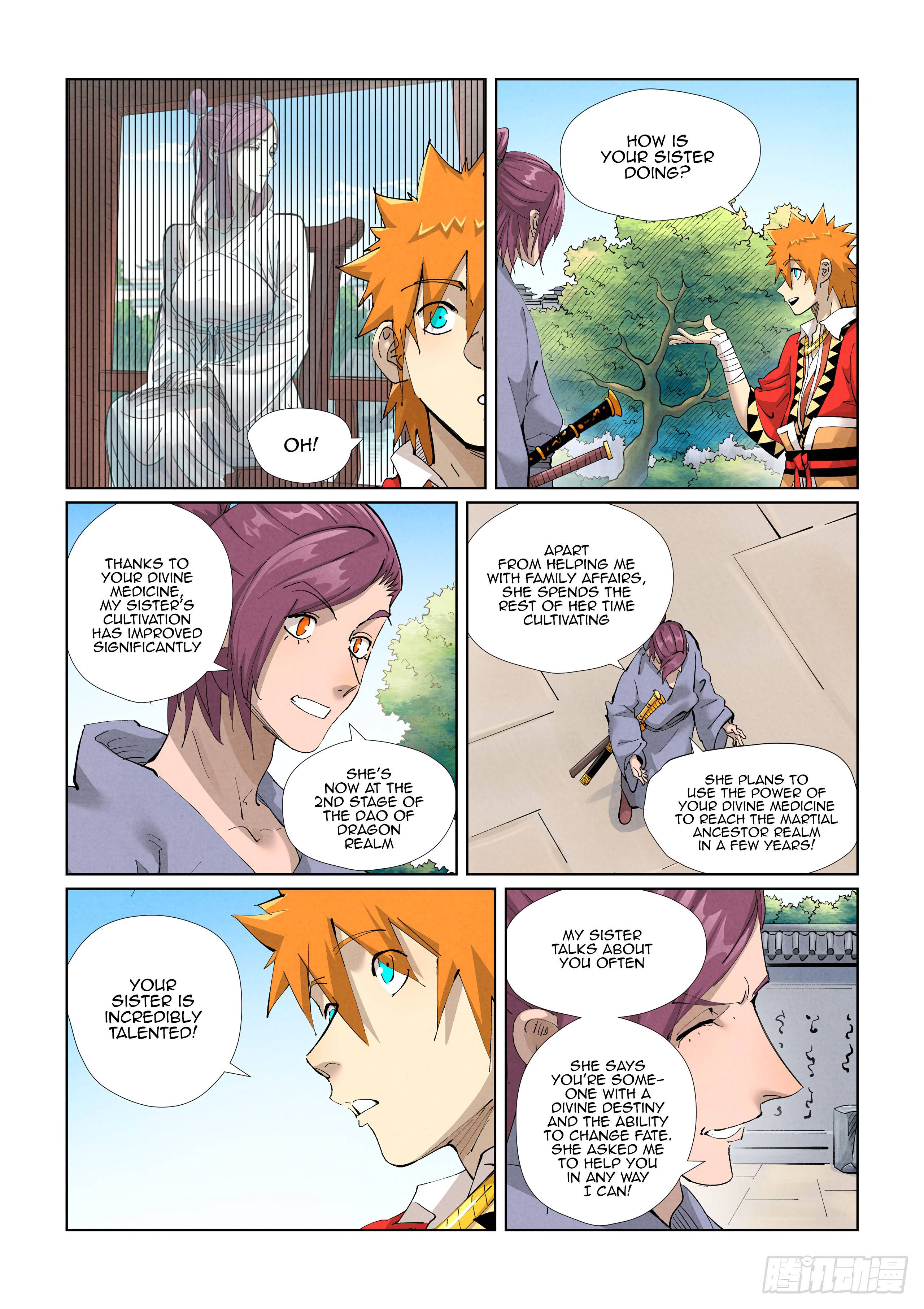 Page 4 of Chapter 425.1