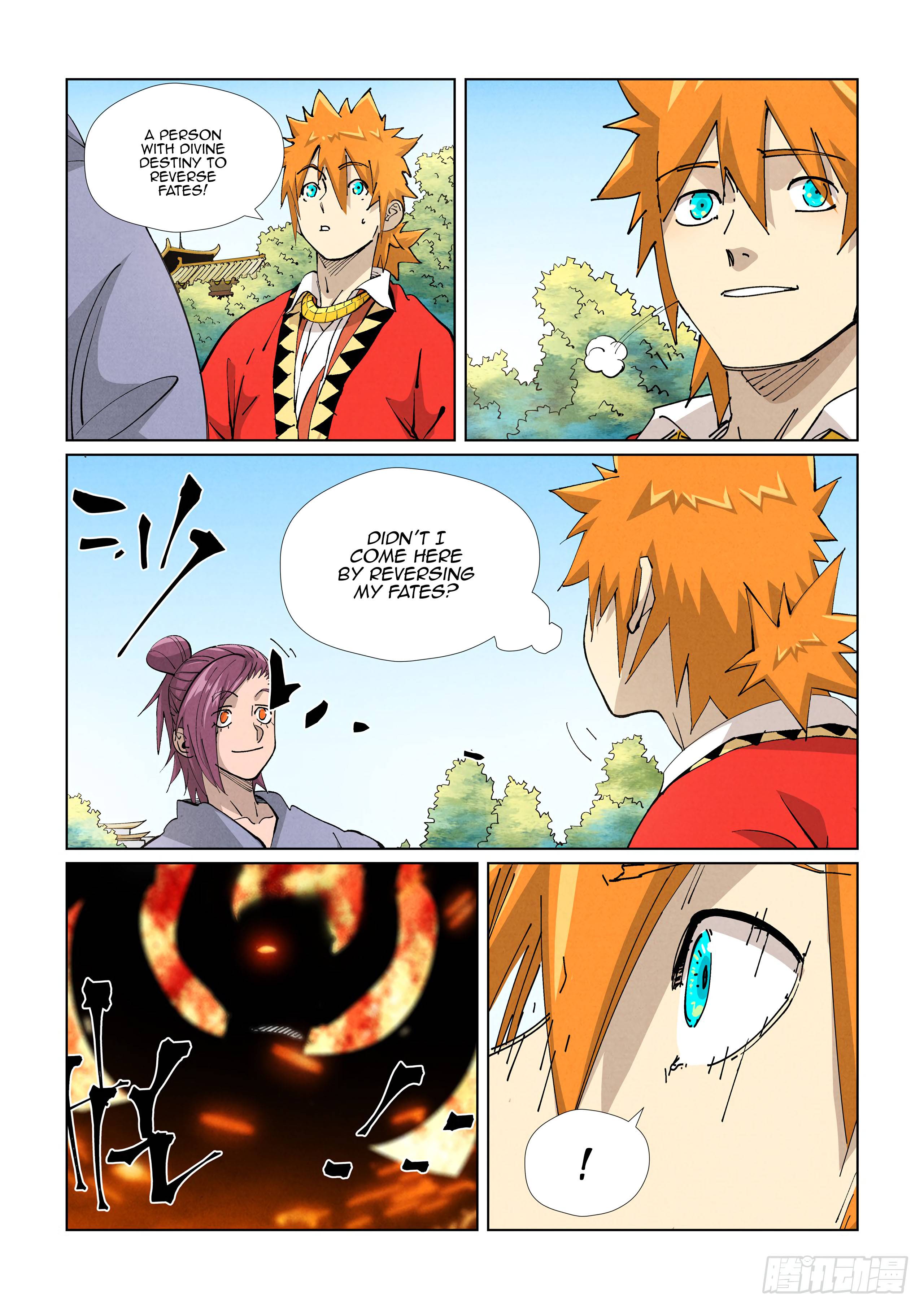 Page 5 of Chapter 425.1