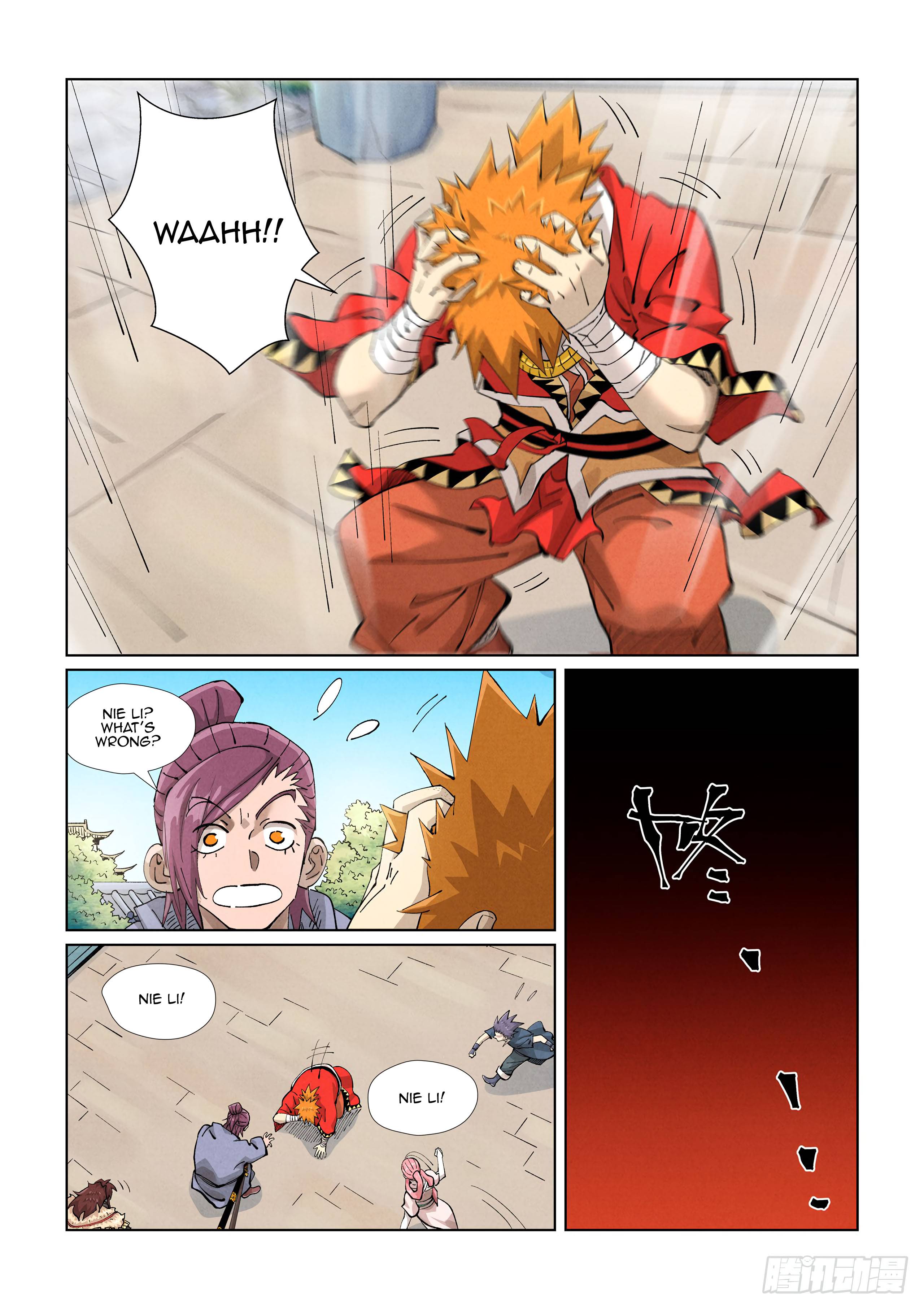 Page 6 of Chapter 425.1