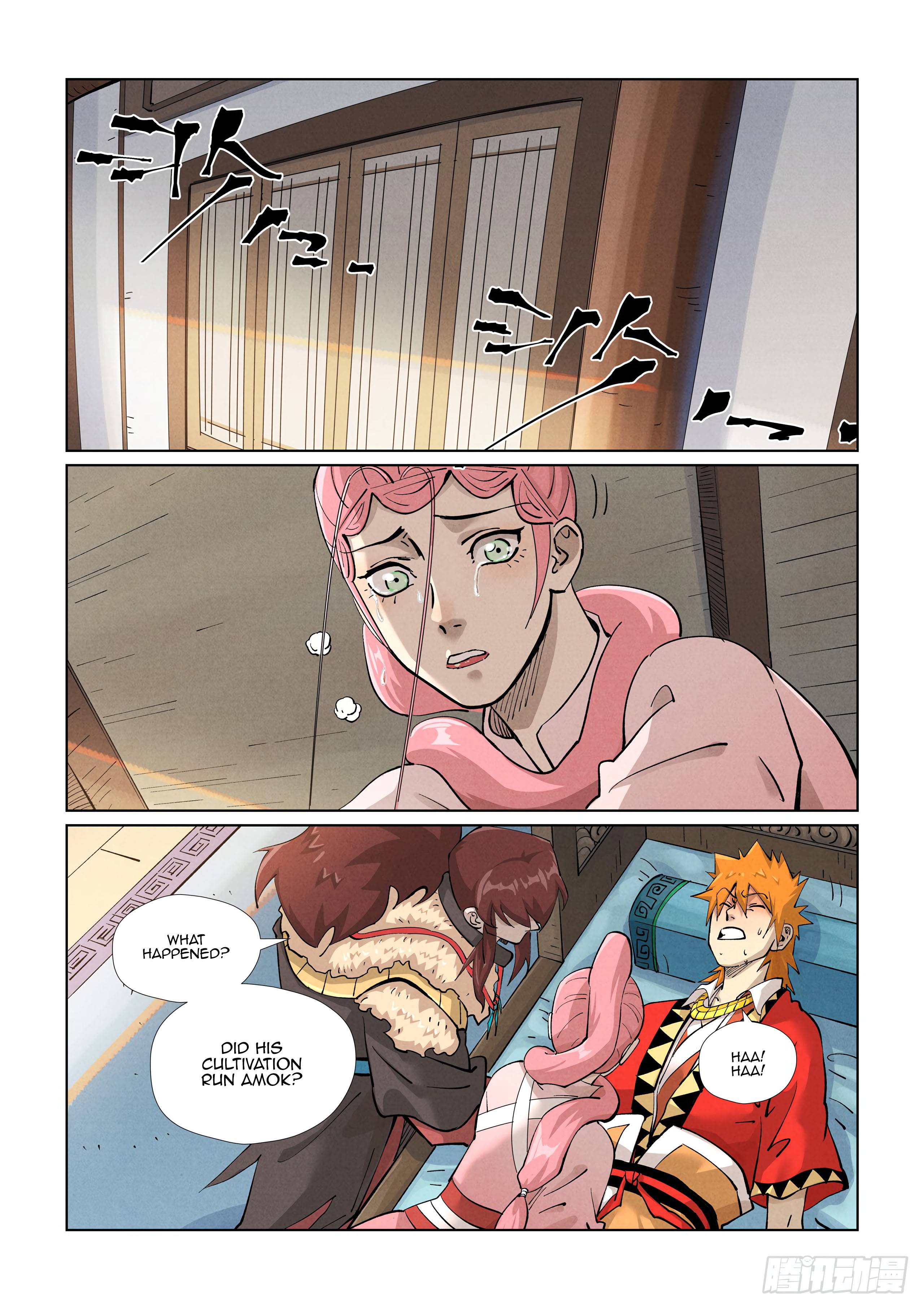 Page 7 of Chapter 425.1