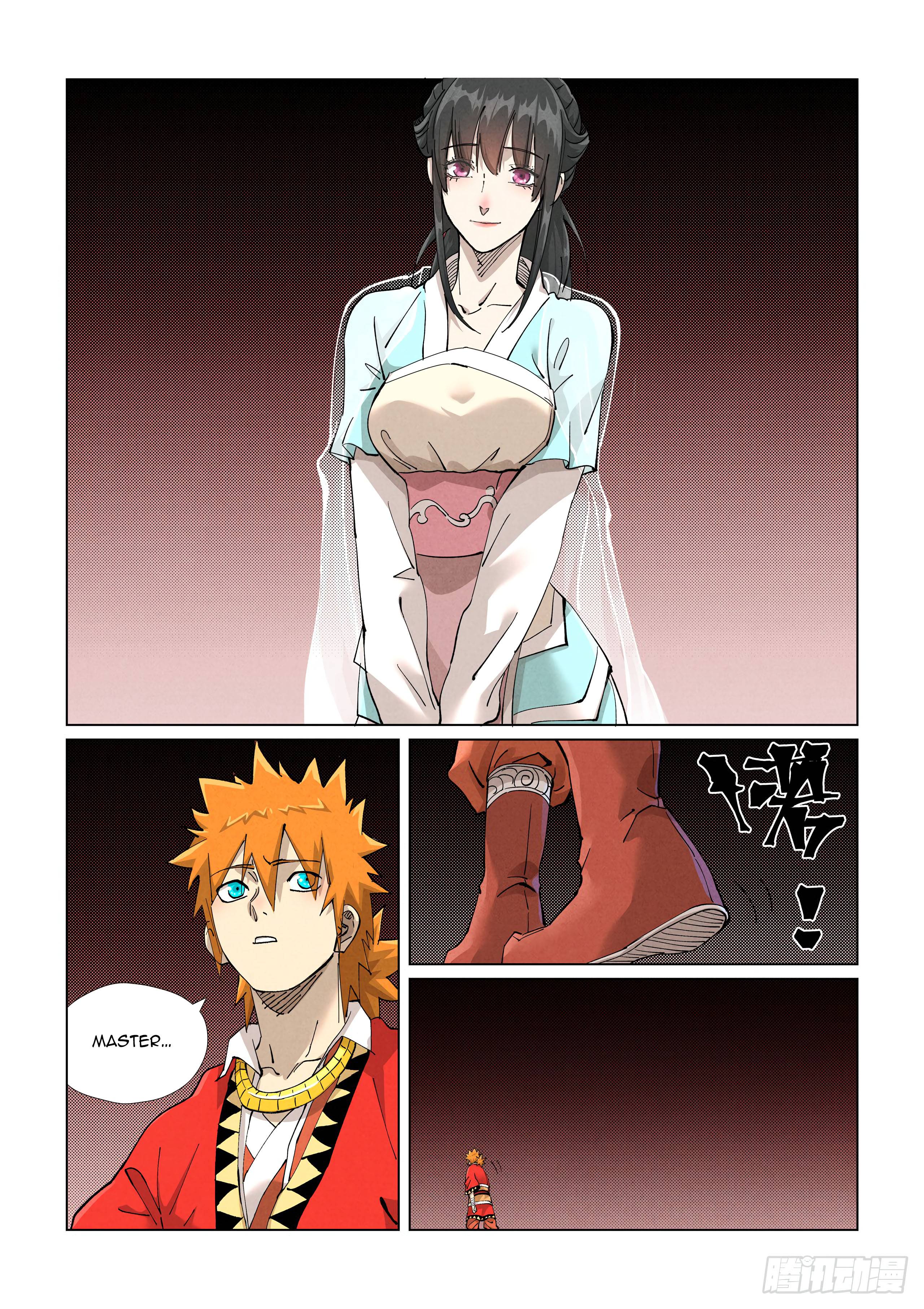Page 10 of Chapter 425.1