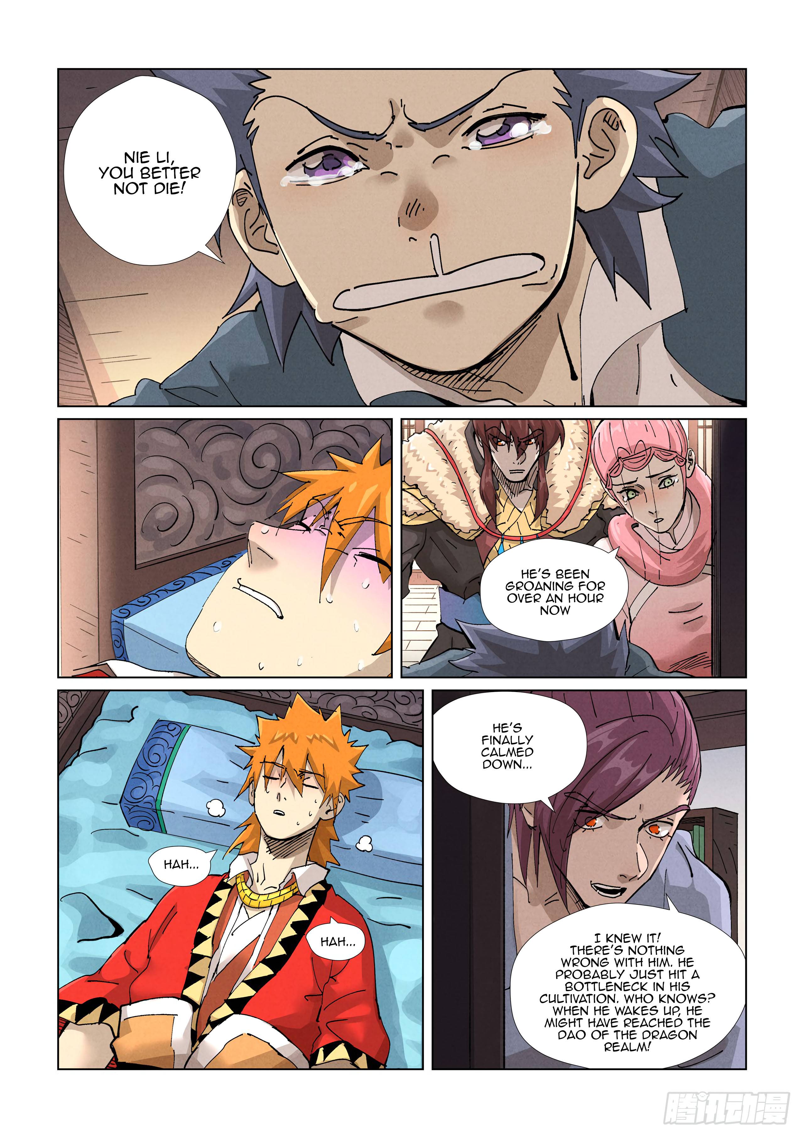 Page 11 of Chapter 425.1
