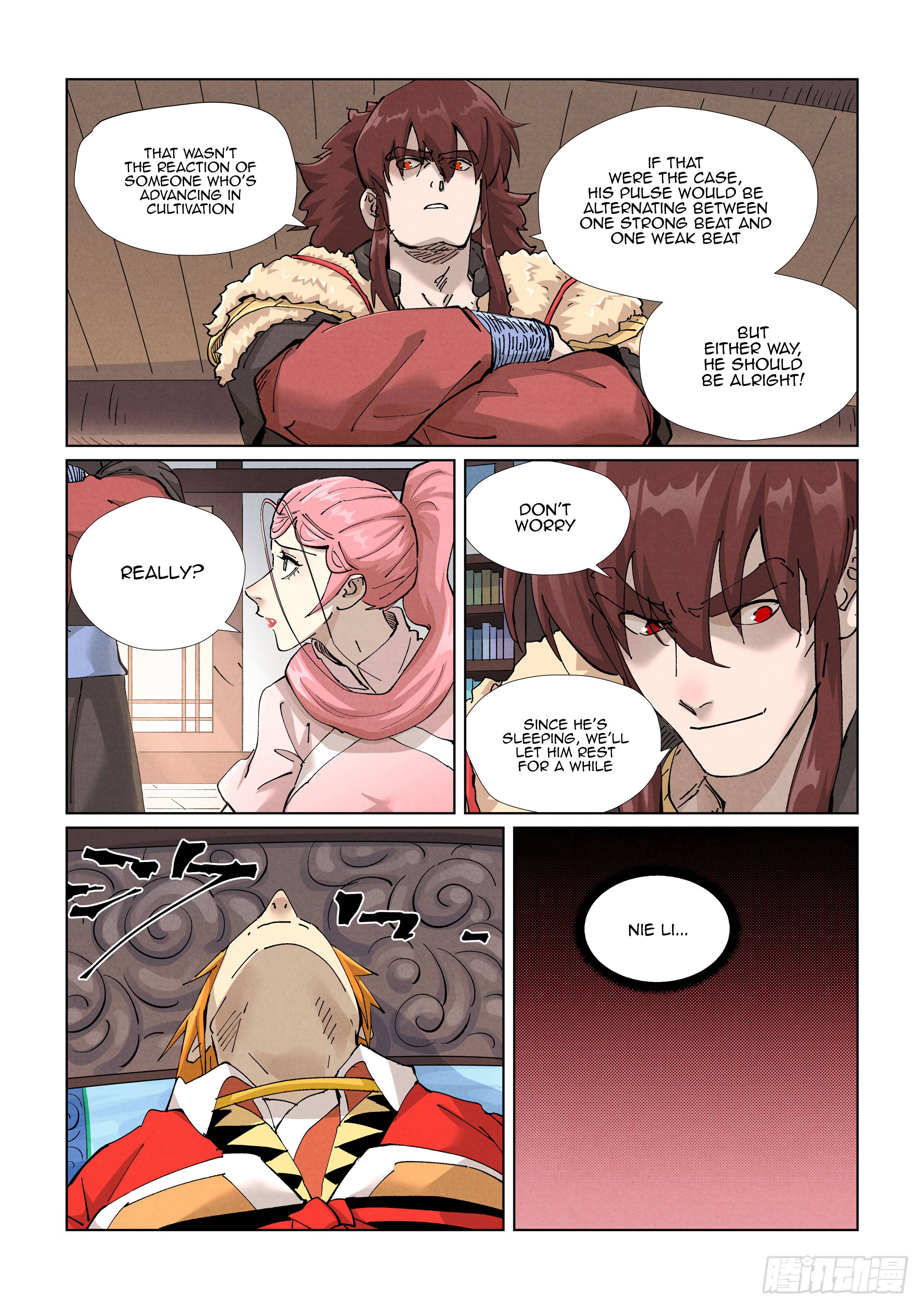 Page 2 of Chapter 425.5