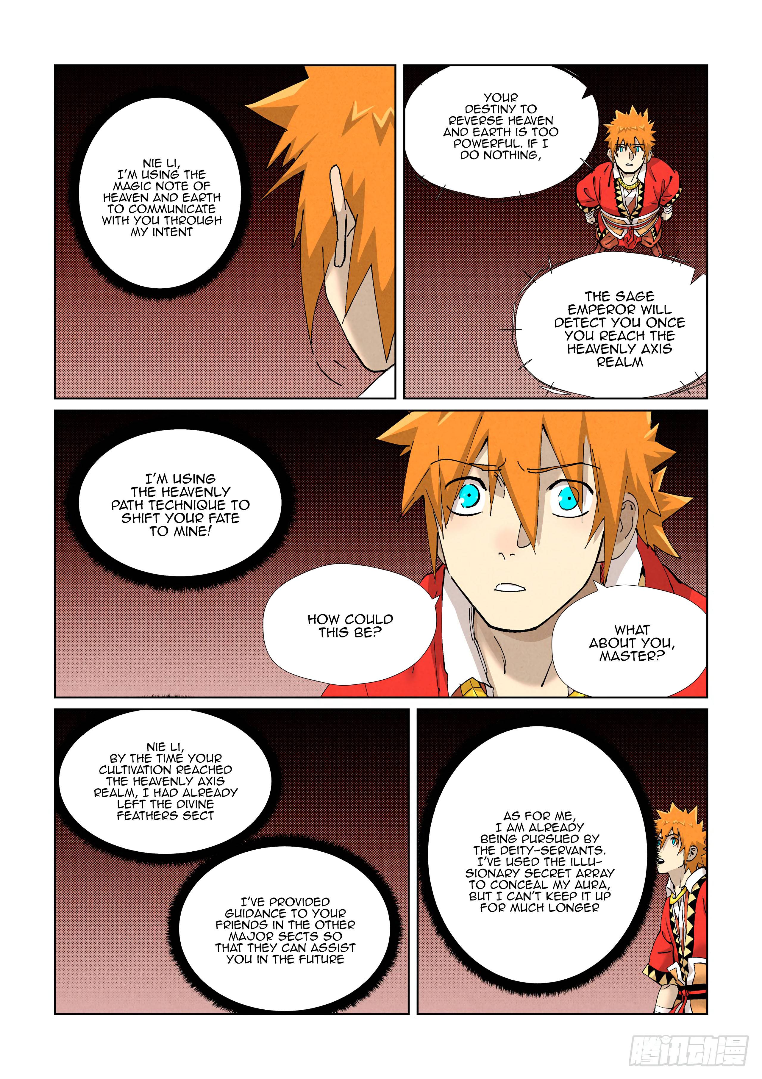 Page 4 of Chapter 425.5