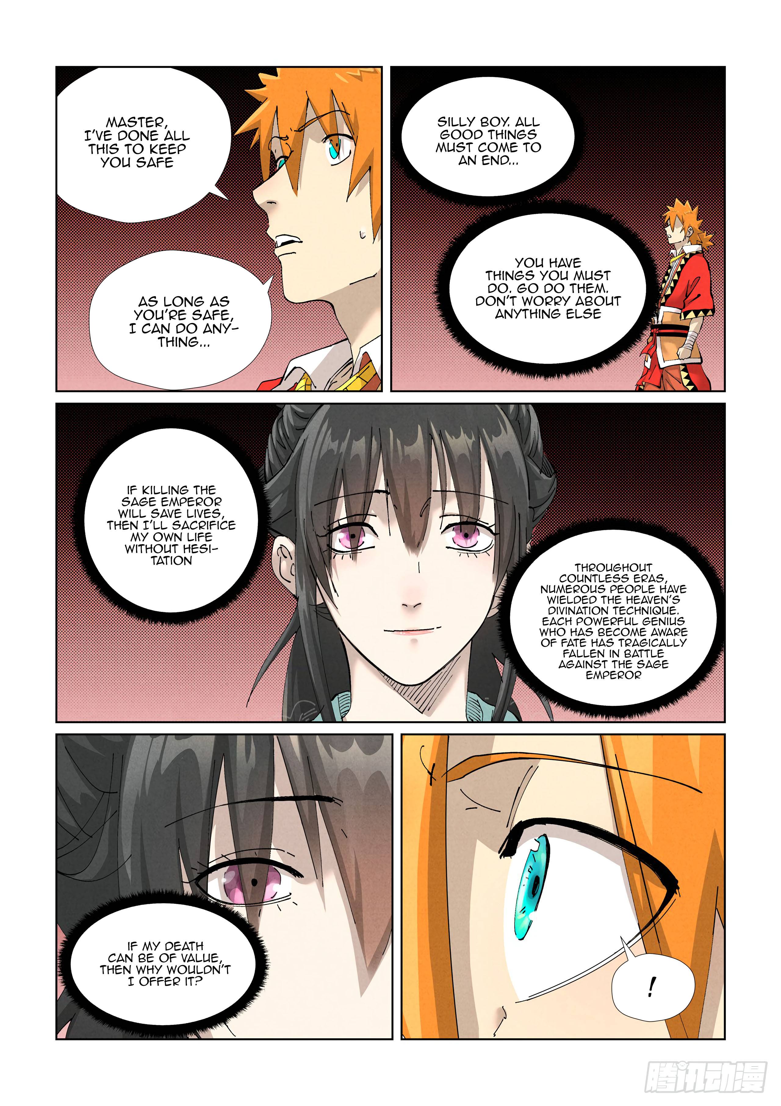 Page 5 of Chapter 425.5