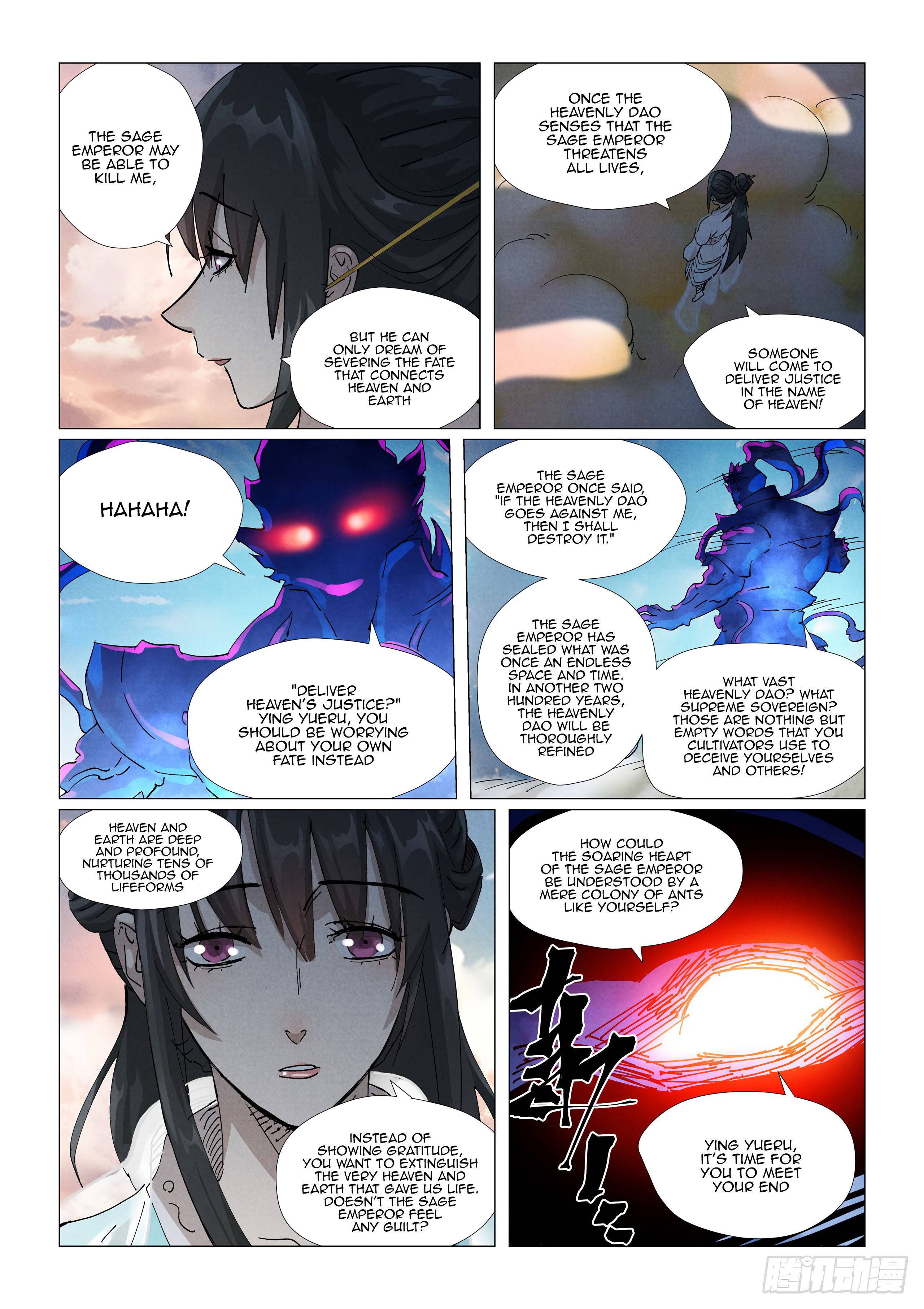 Page 9 of Chapter 425.5