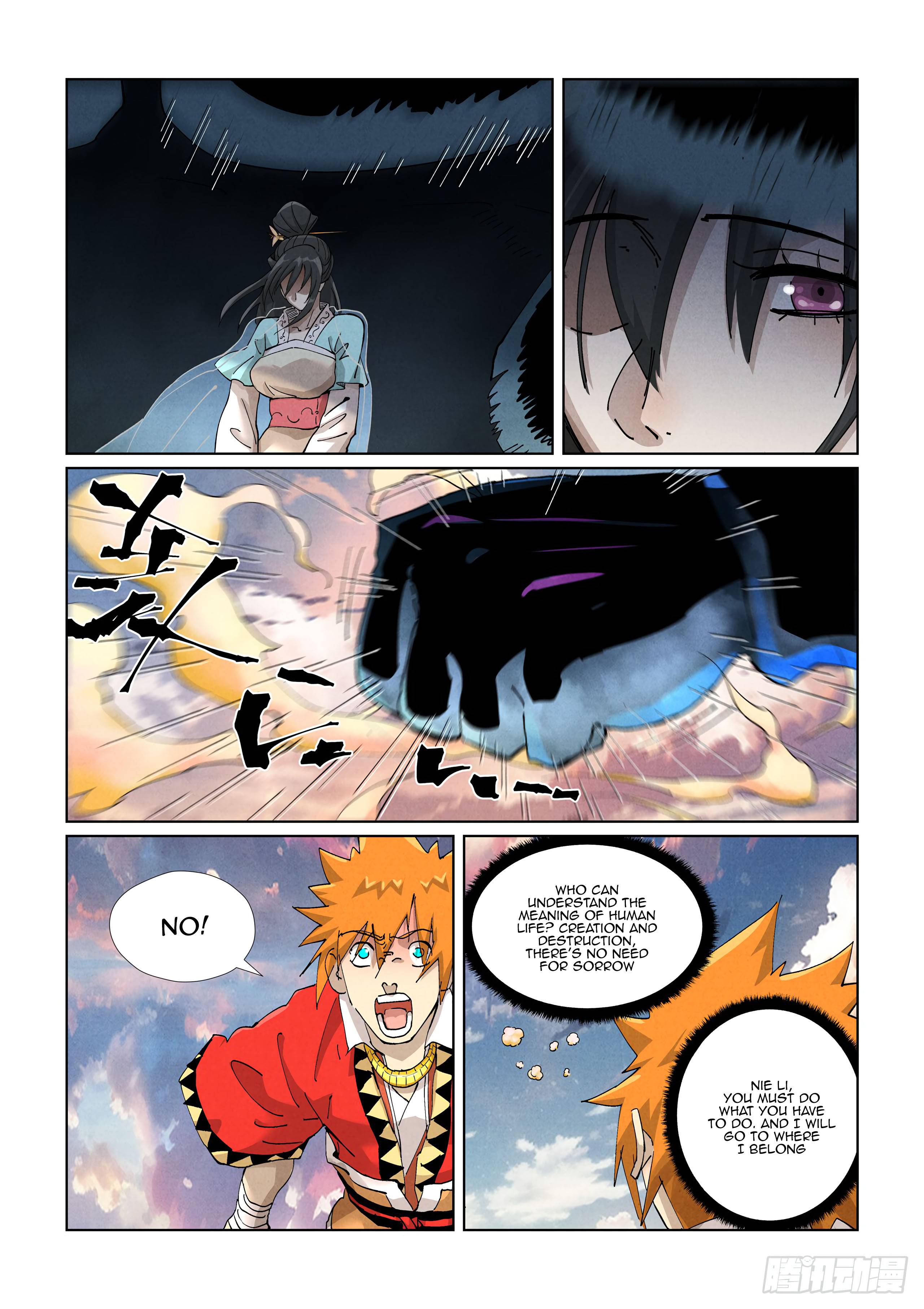 Page 10 of Chapter 425.5