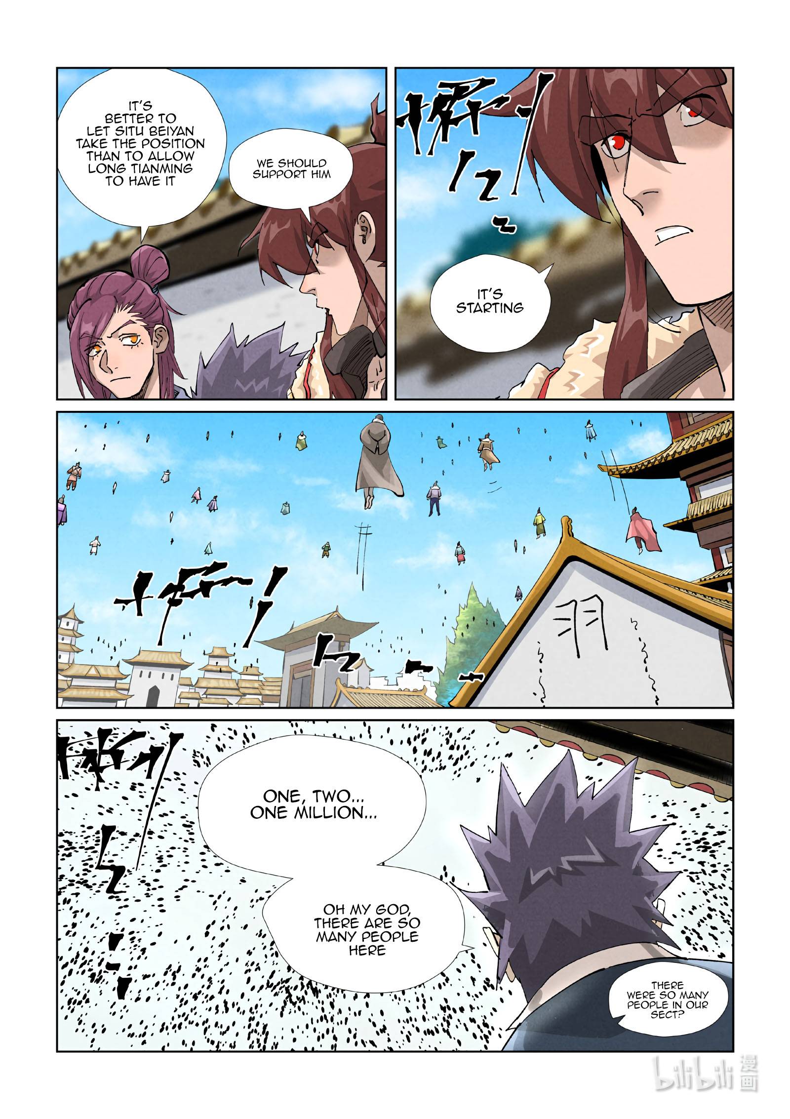 Page 4 of Chapter 426.1