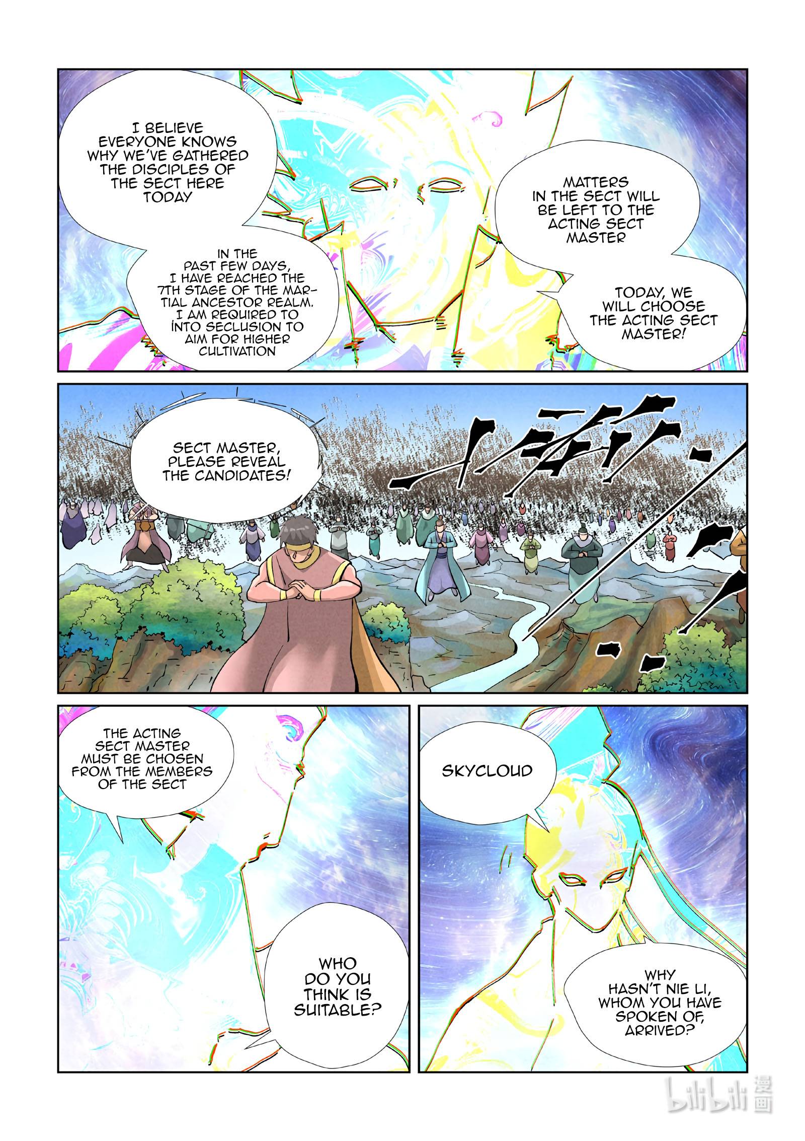 Page 6 of Chapter 426.1