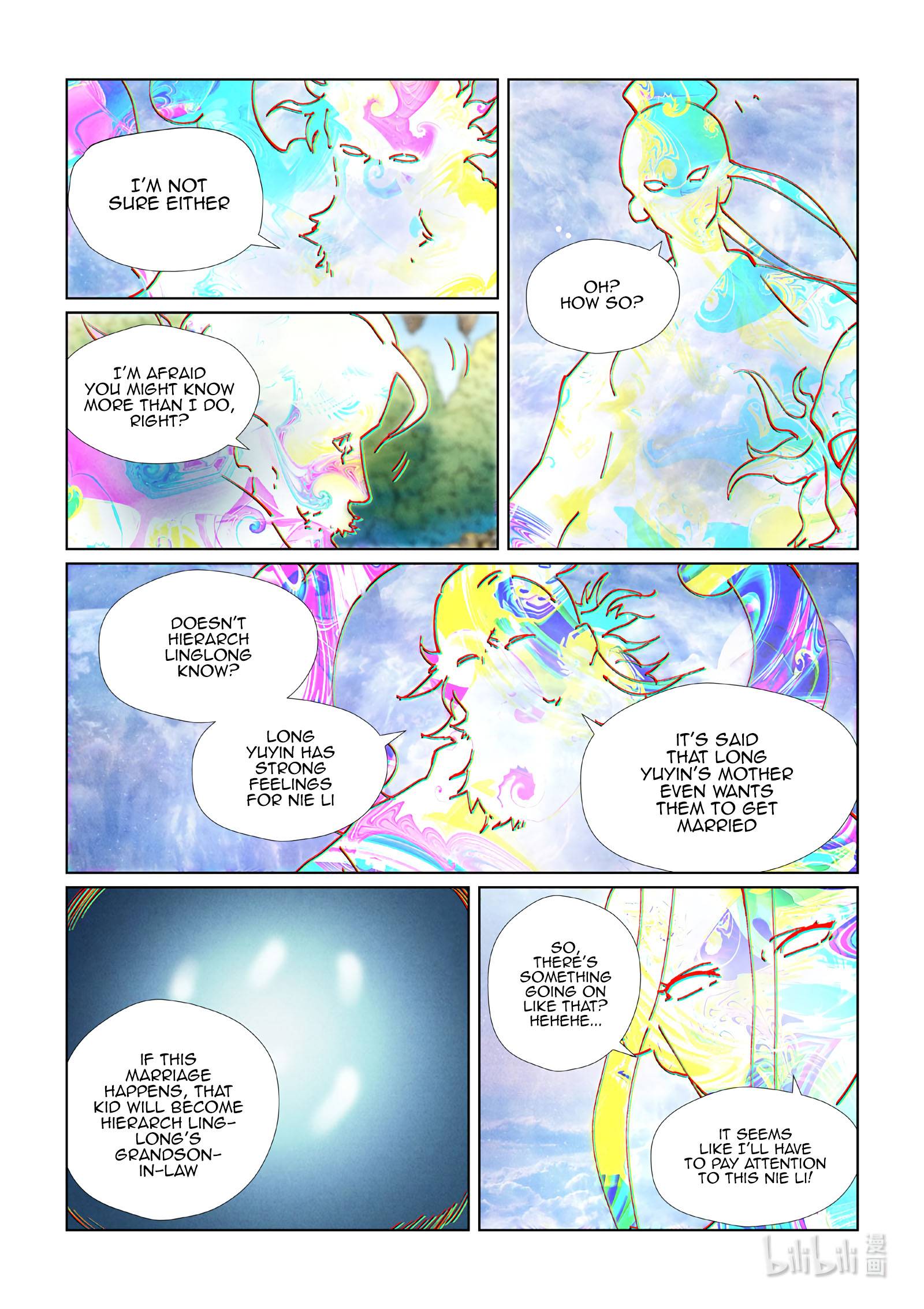 Page 7 of Chapter 426.1