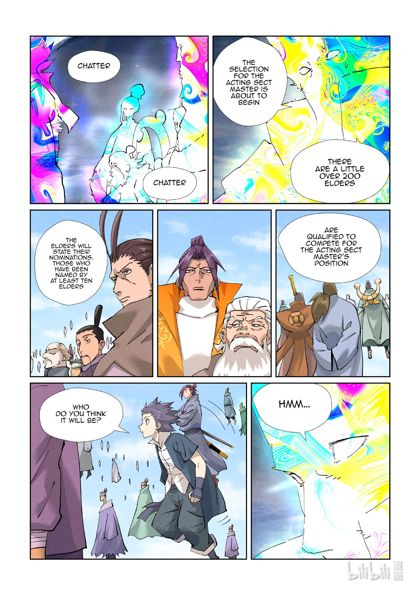 Page 8 of Chapter 426.1