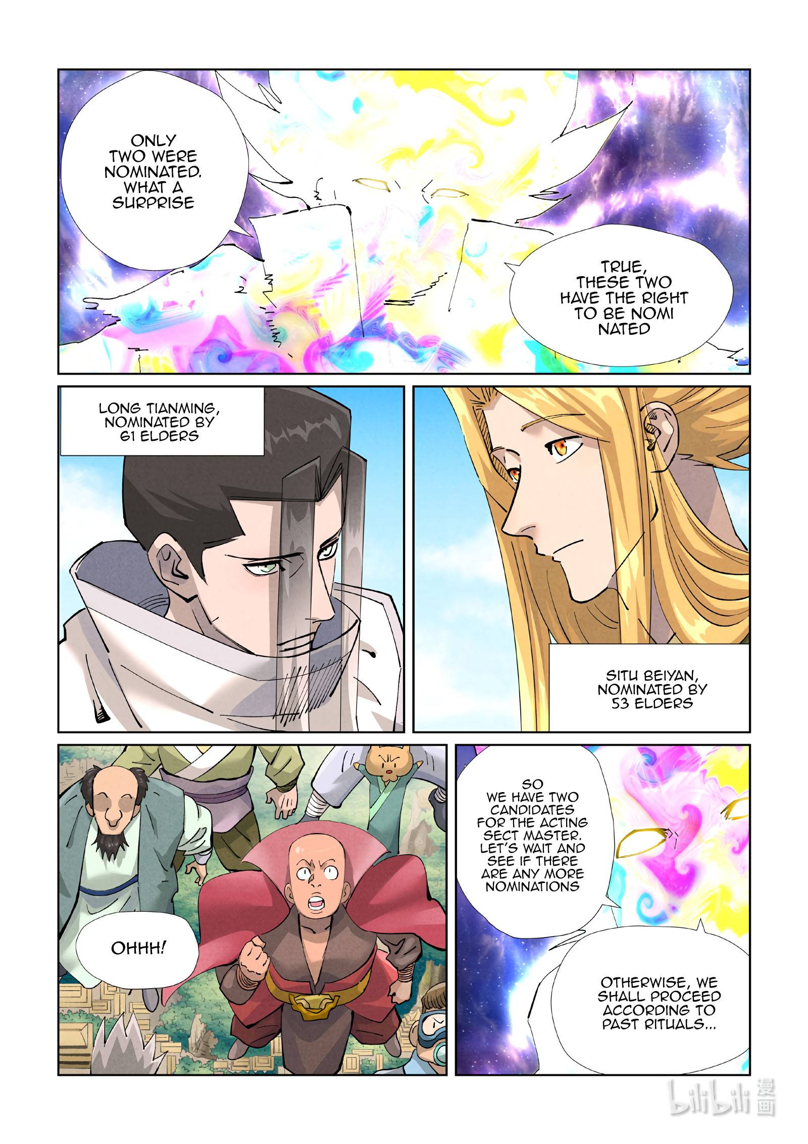 Page 9 of Chapter 426.1