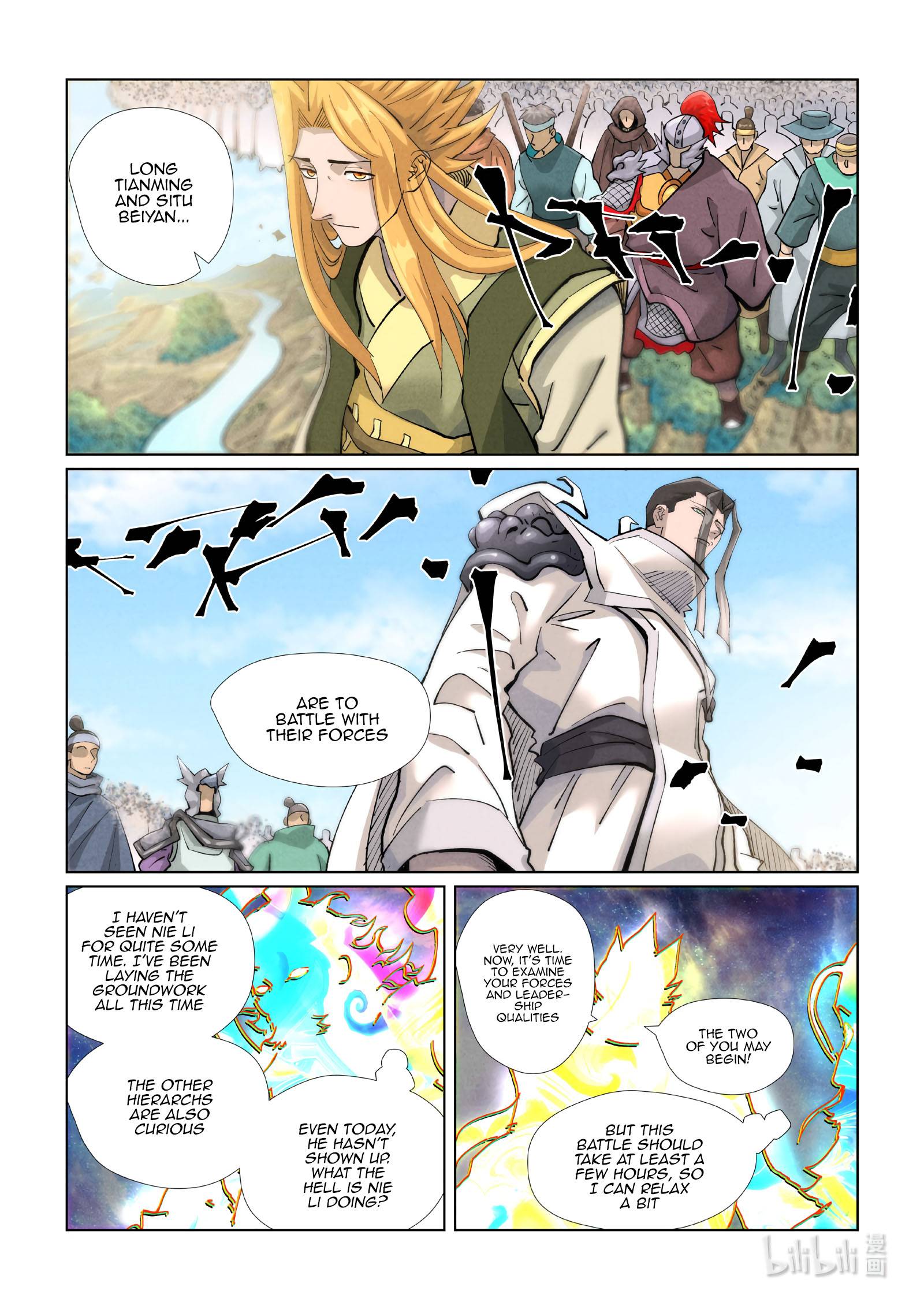 Page 10 of Chapter 426.1