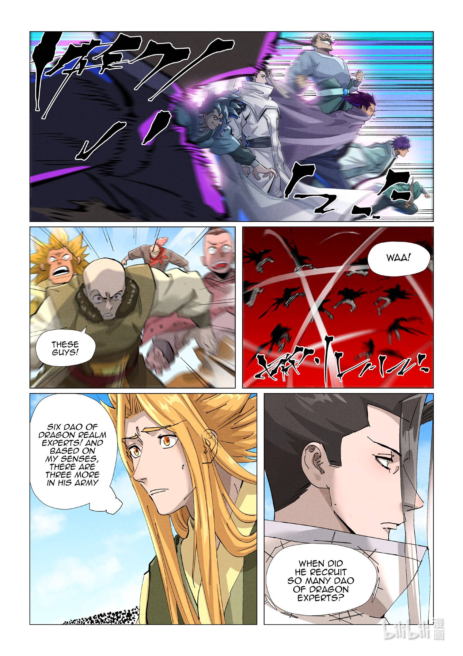 Page 6 of Chapter 426.5