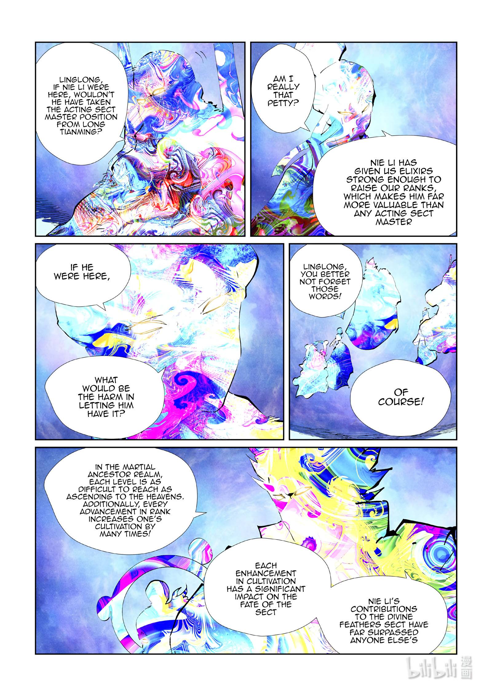 Page 9 of Chapter 426.5